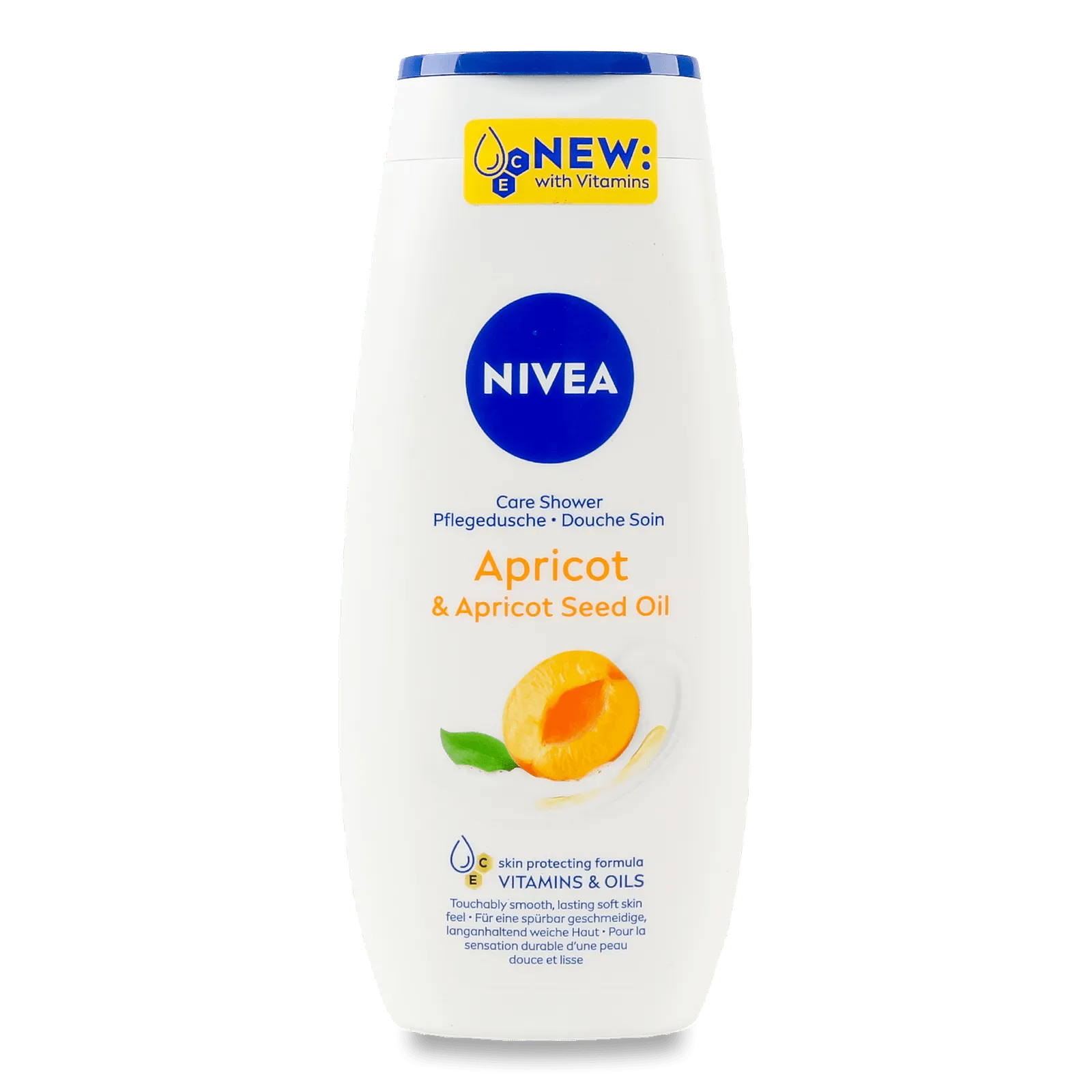 Додаткова фотка товара