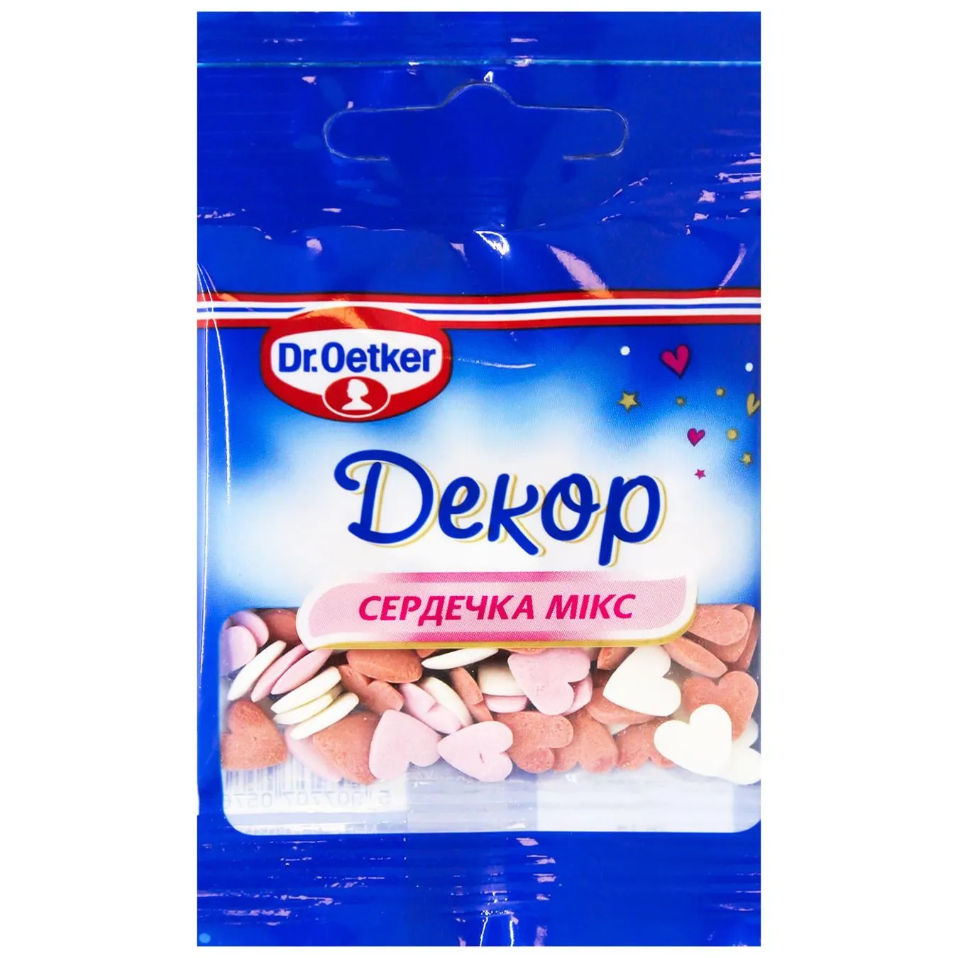 Фото товару