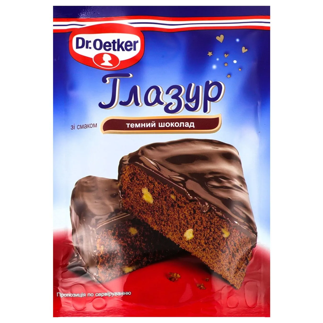 Фото товару