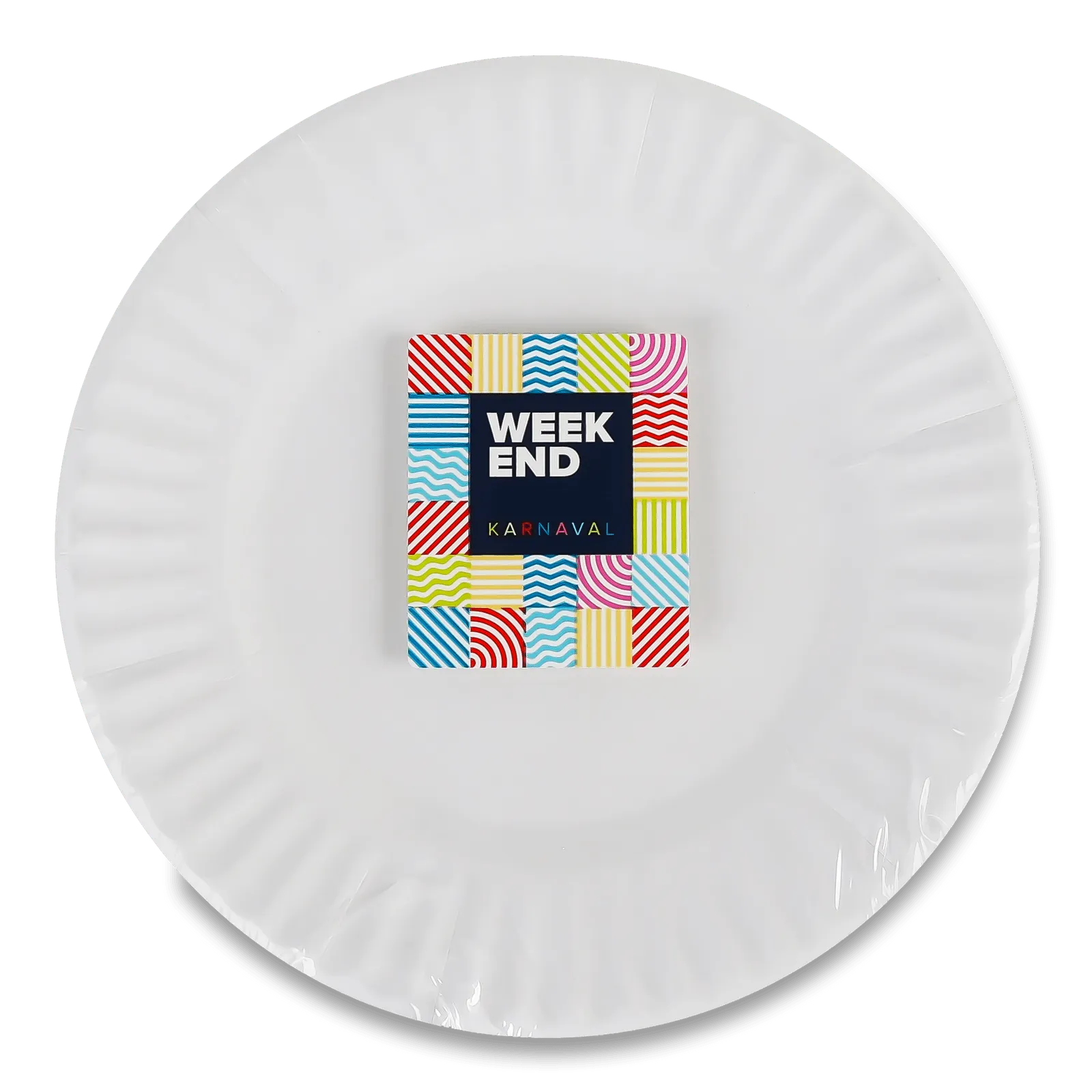 Додаткова фотка товара