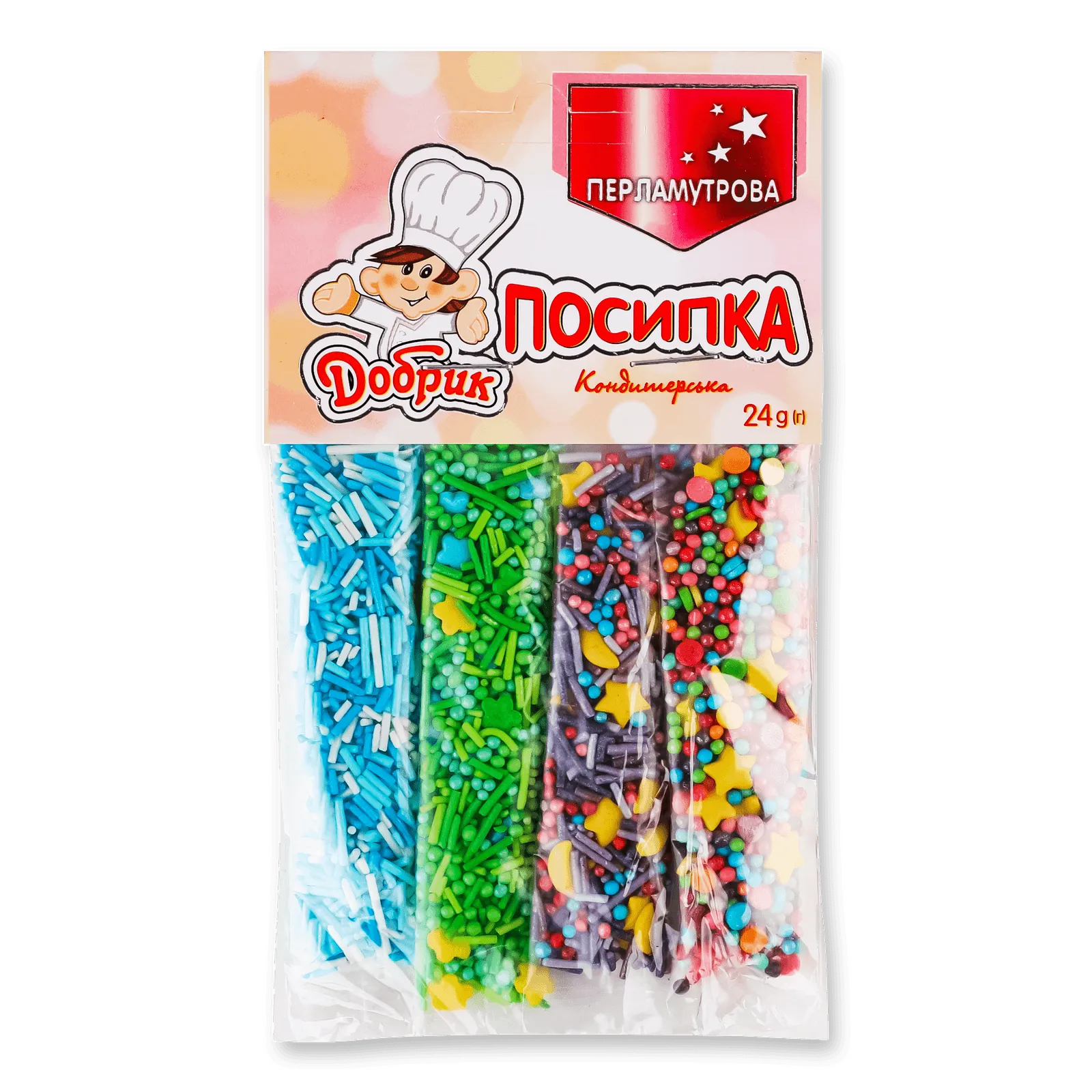 Додаткова фотка товара