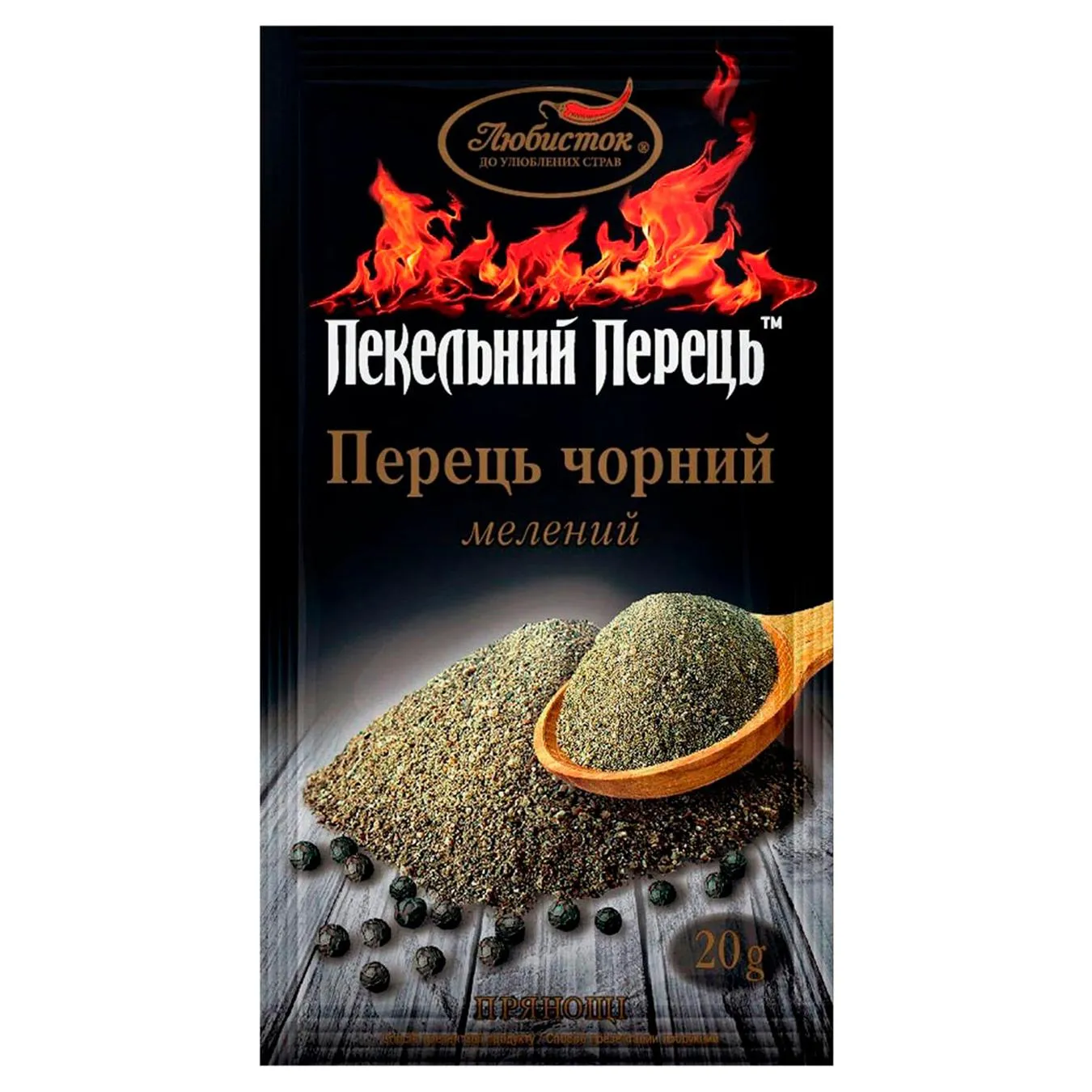 Фото товару