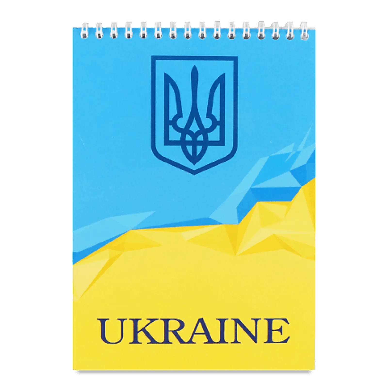 Додаткова фотка товара