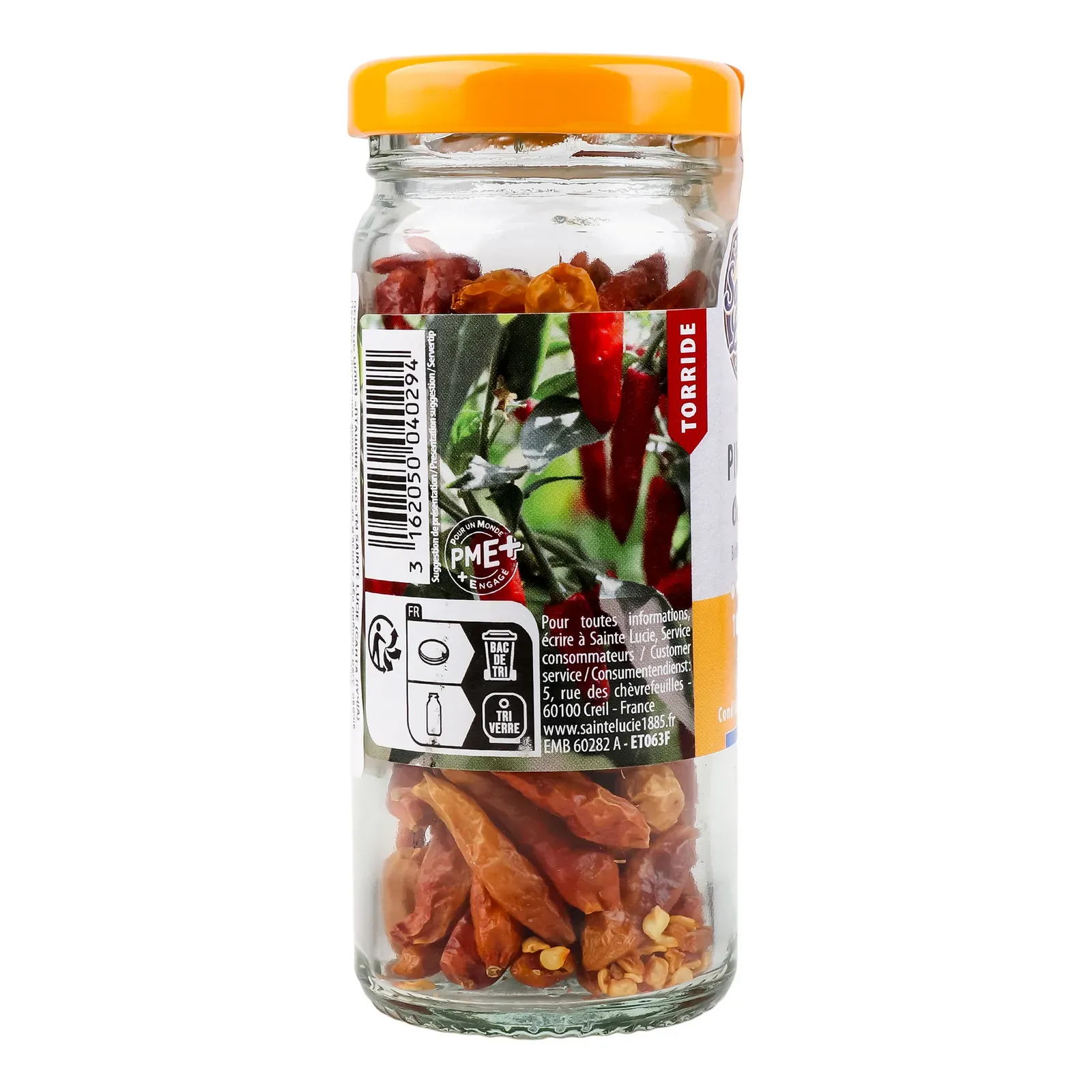 Додаткова фотка товара