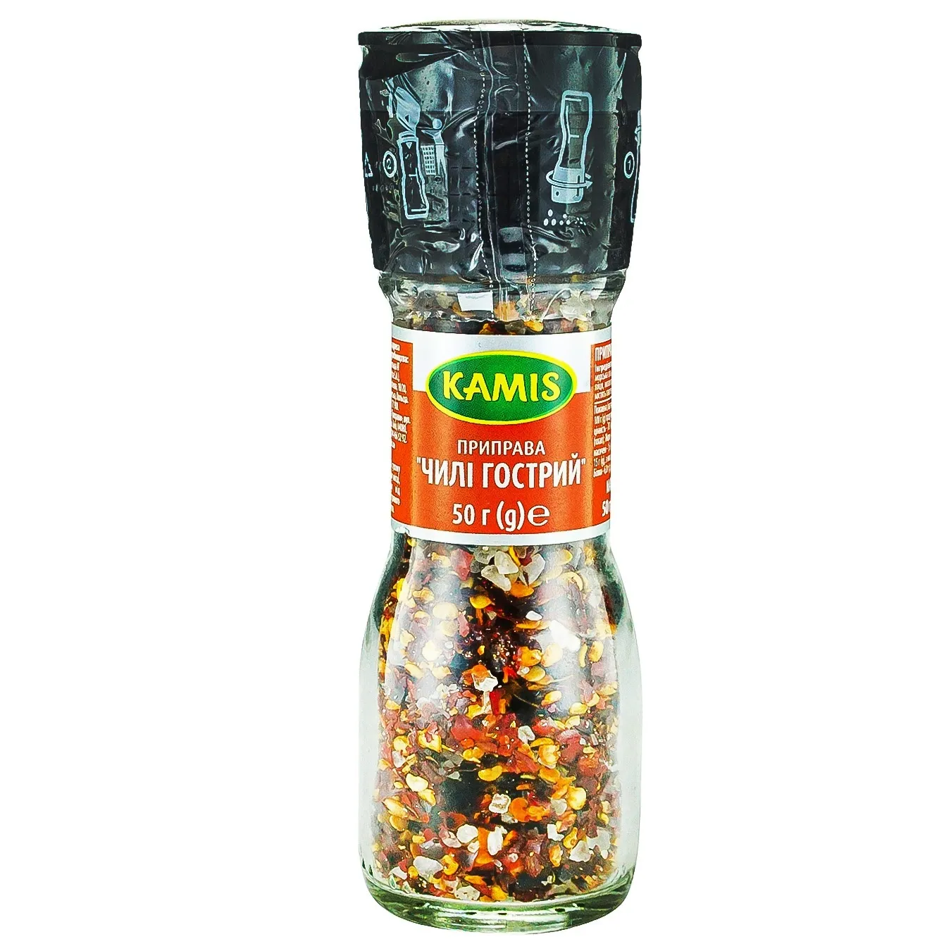 Фото товару