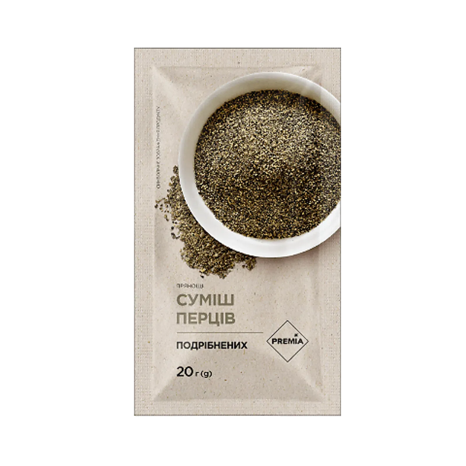 Фото товару