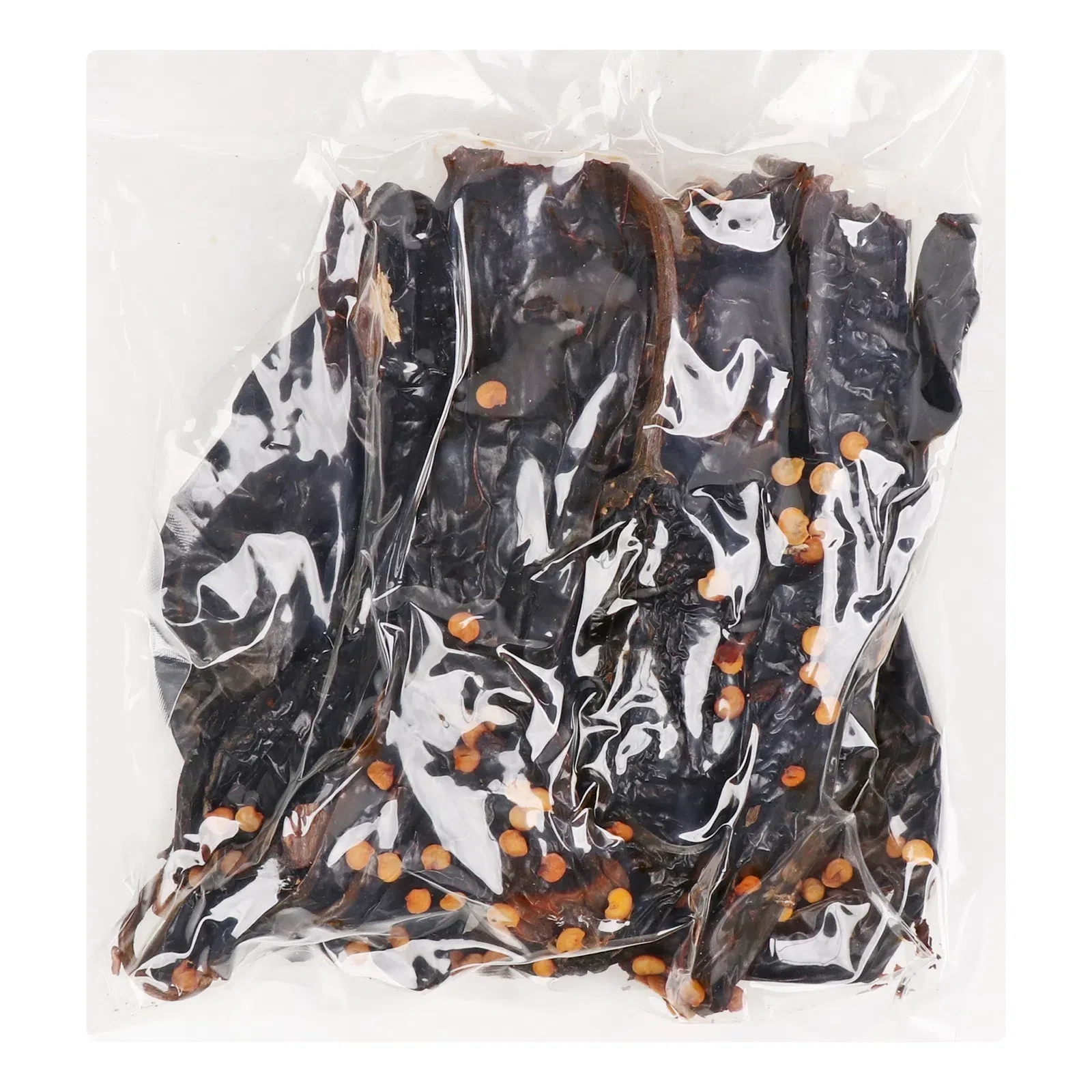 Додаткова фотка товара