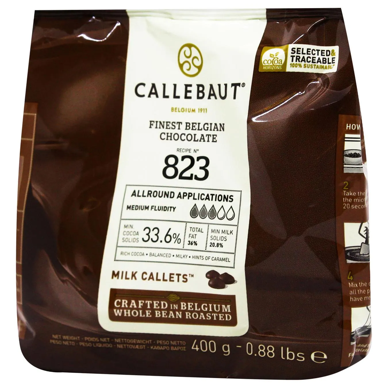 Фото товару