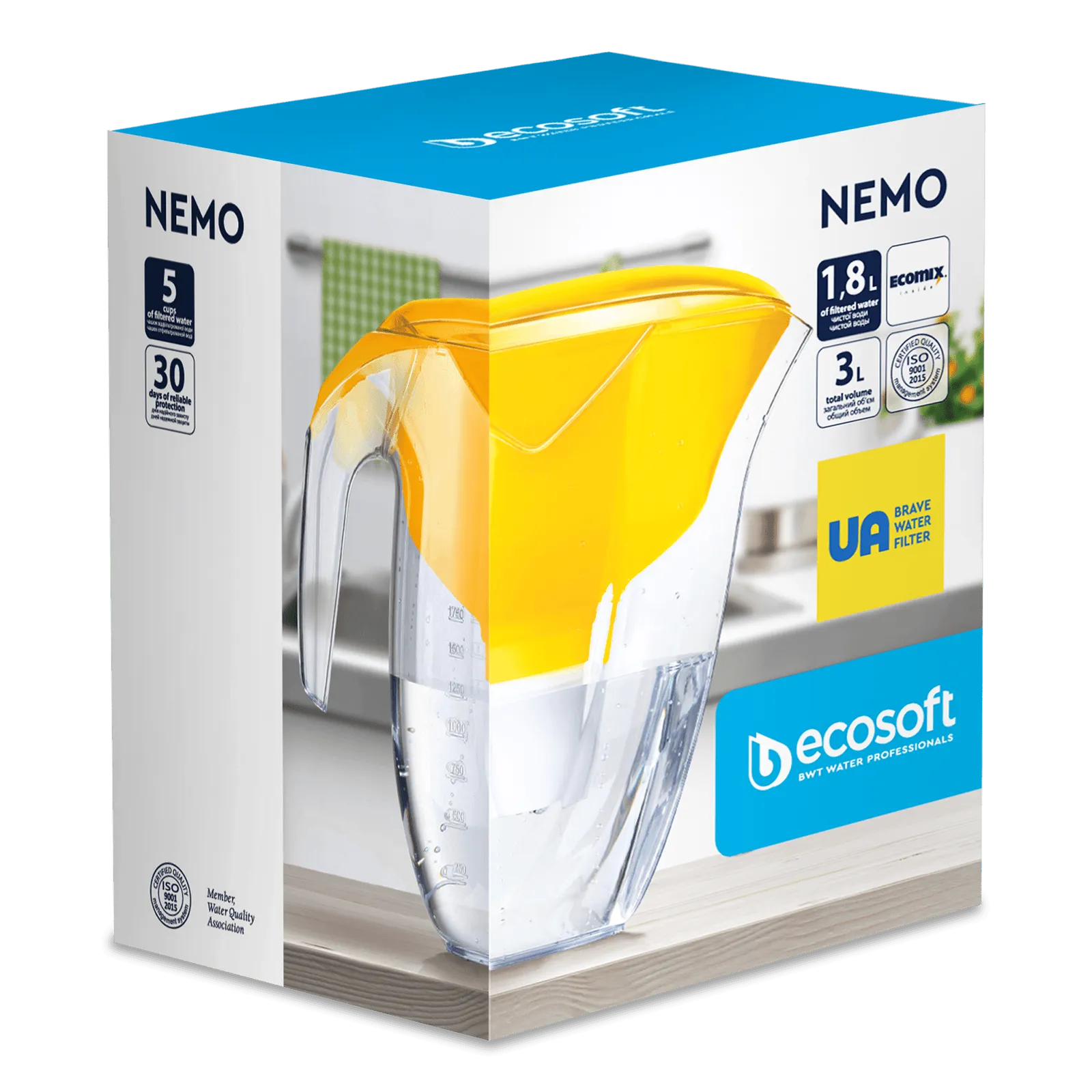 Додаткова фотка товара