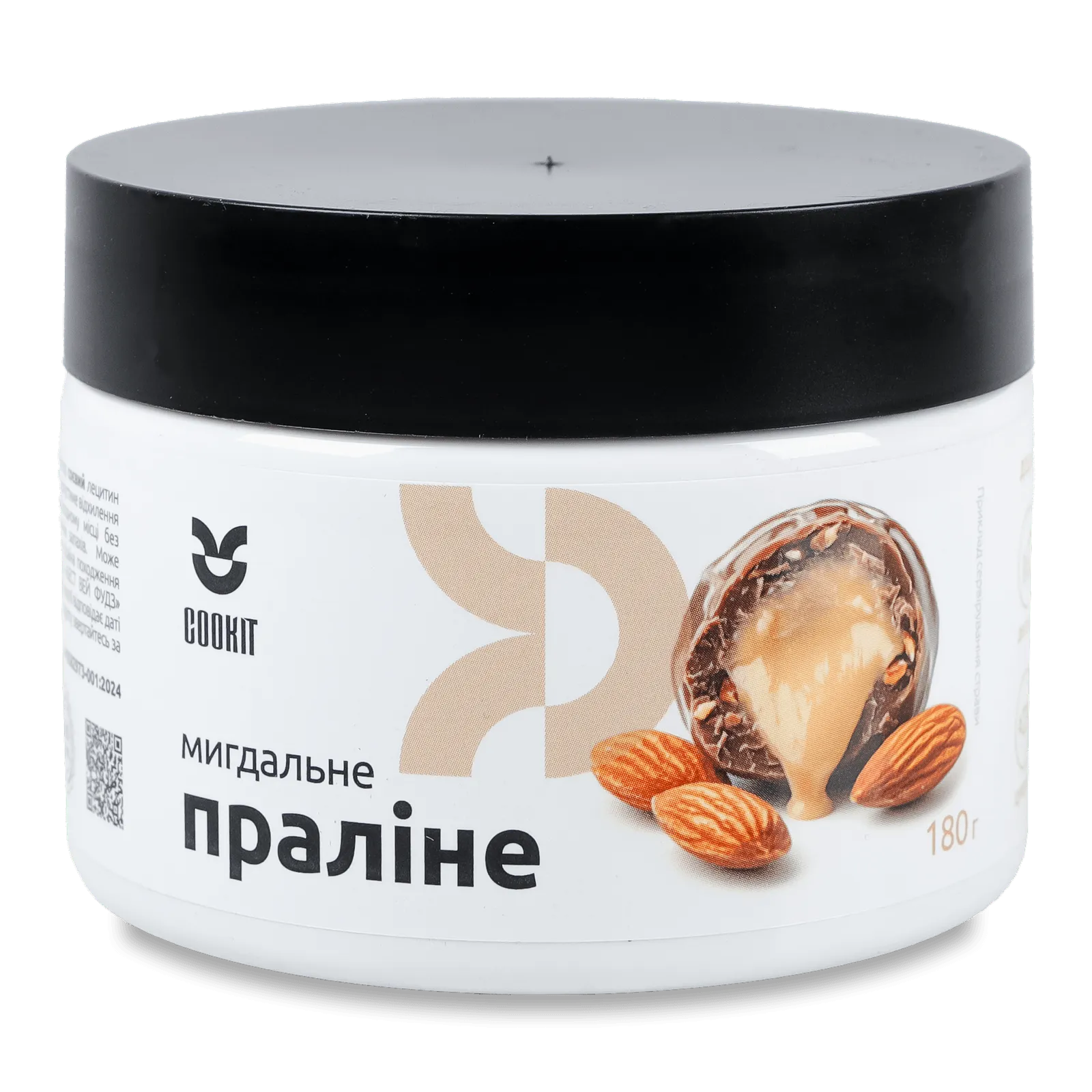 Додаткова фотка товара