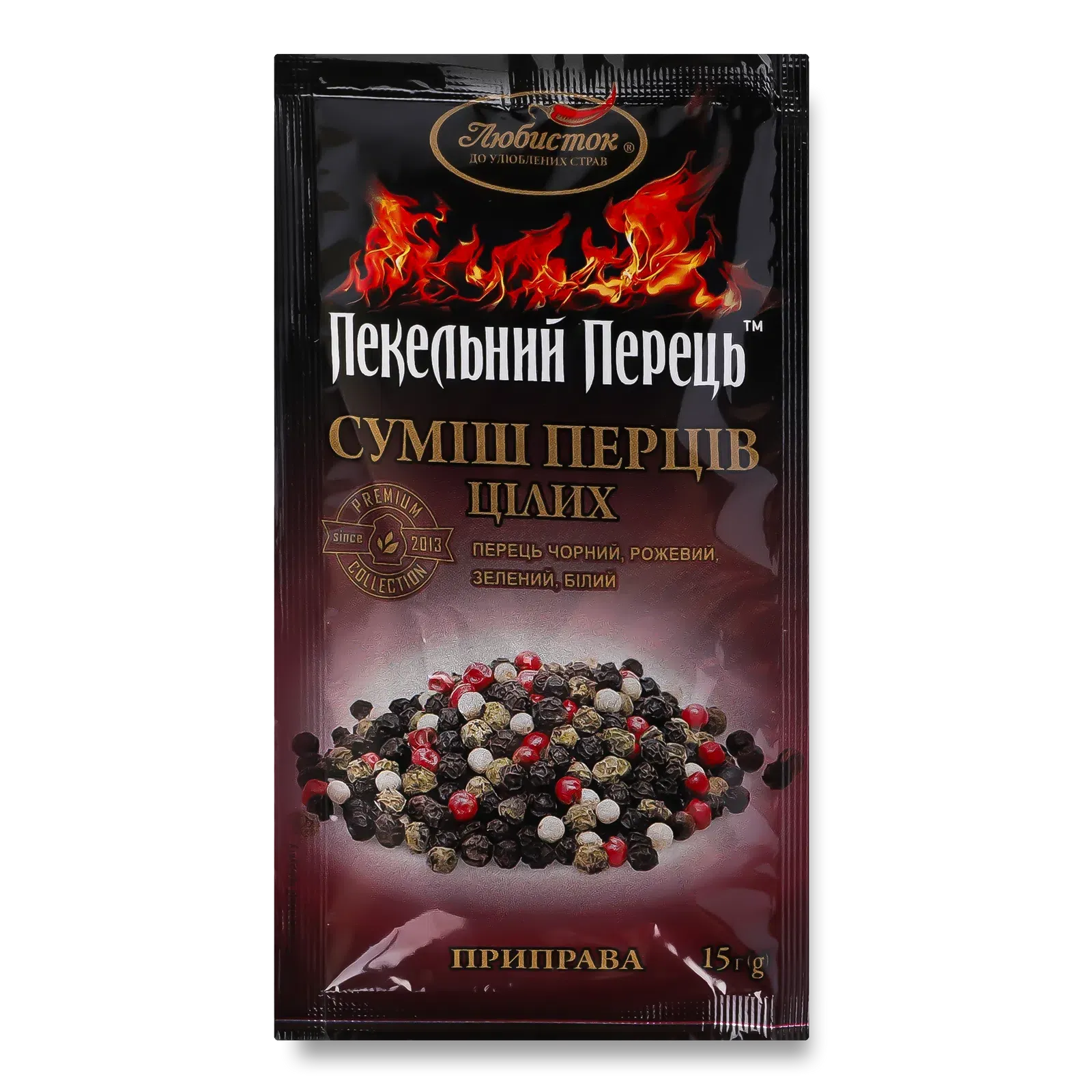 Фото товару