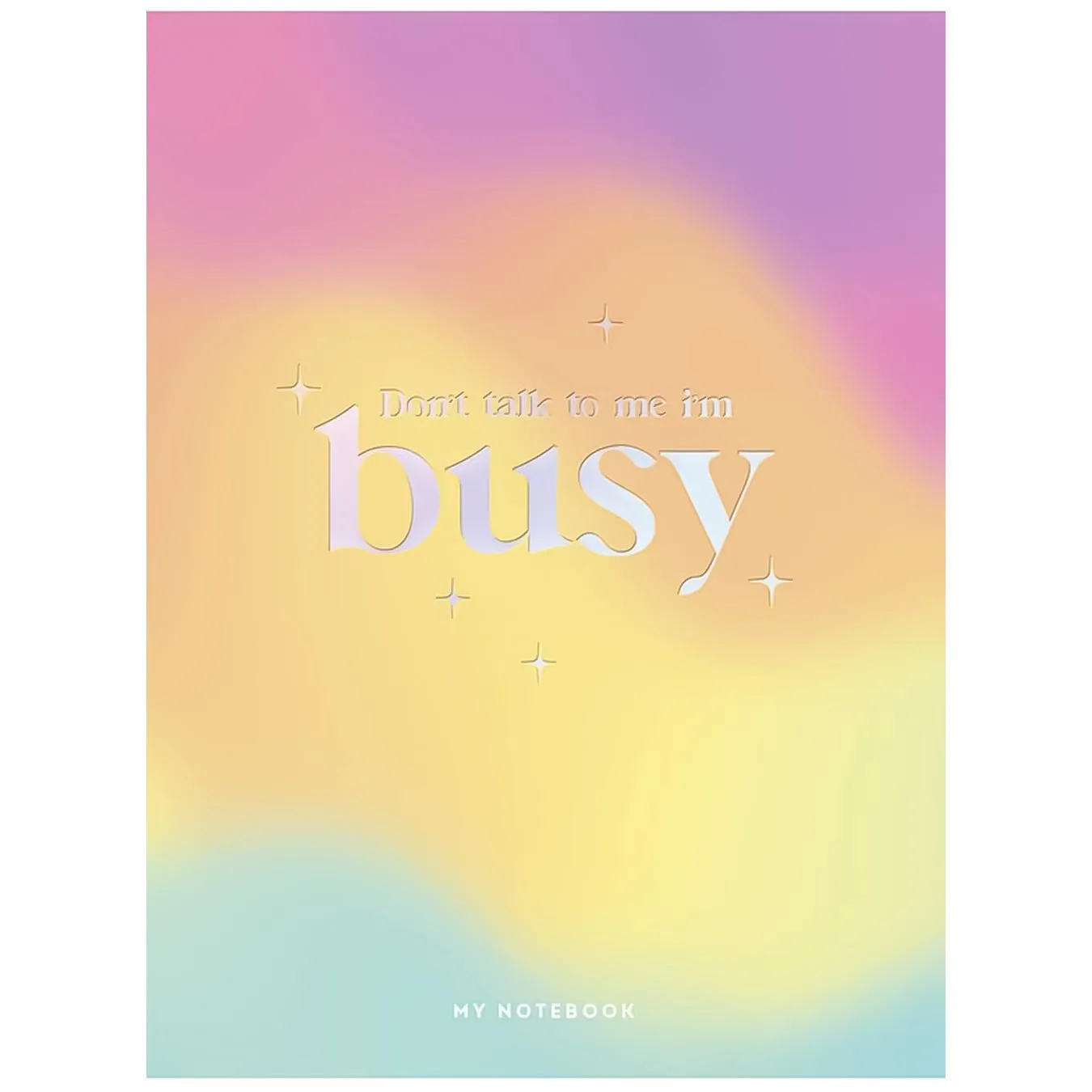 Додаткова фотка товара