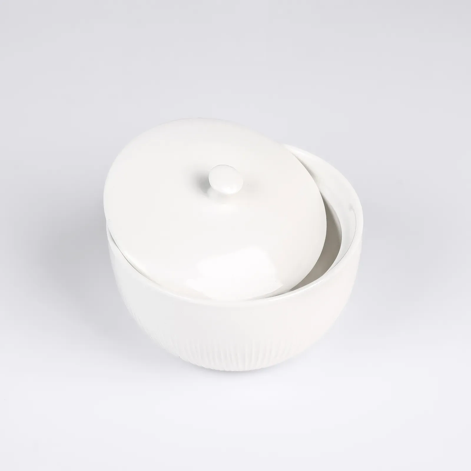 Додаткова фотка товара