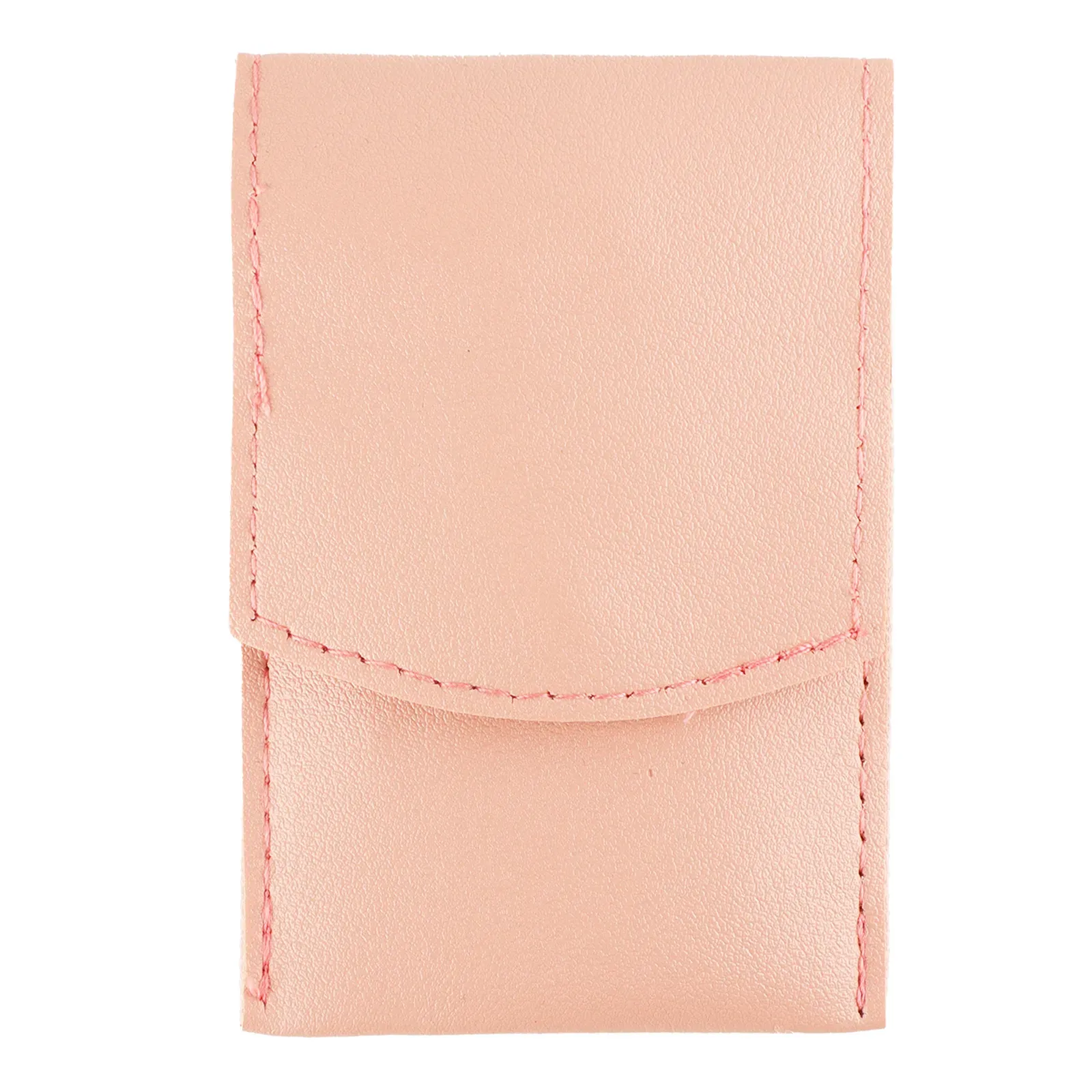 Додаткова фотка товара