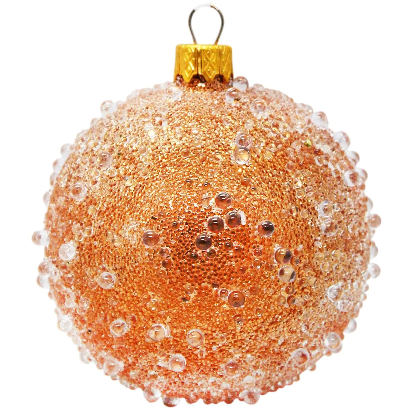 Додаткова фотка товара