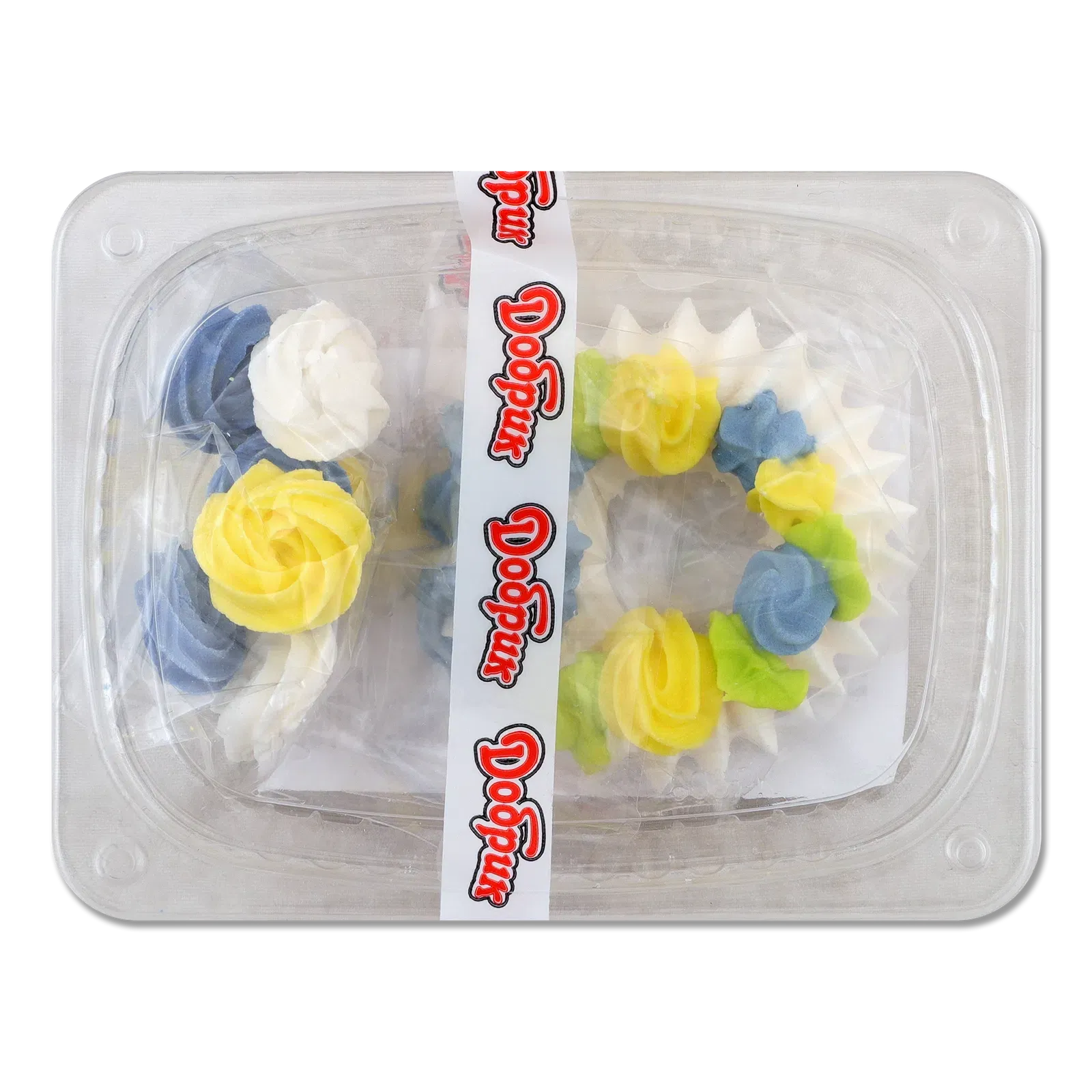 Фото товару