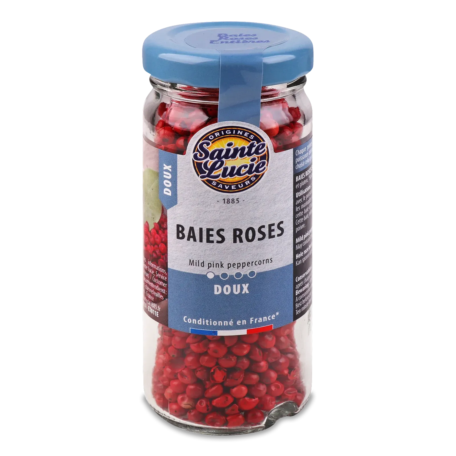 Фото товару