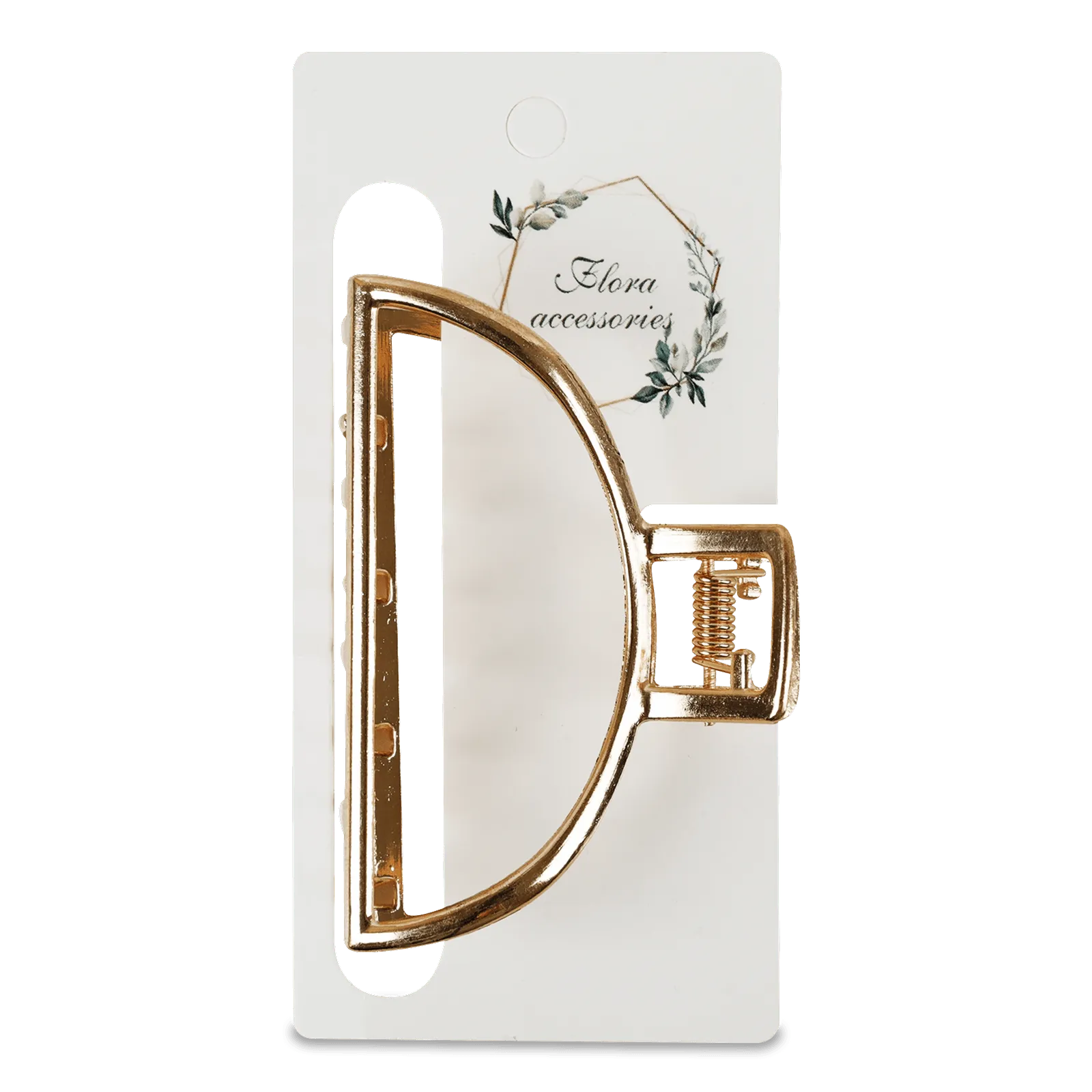 Додаткова фотка товара