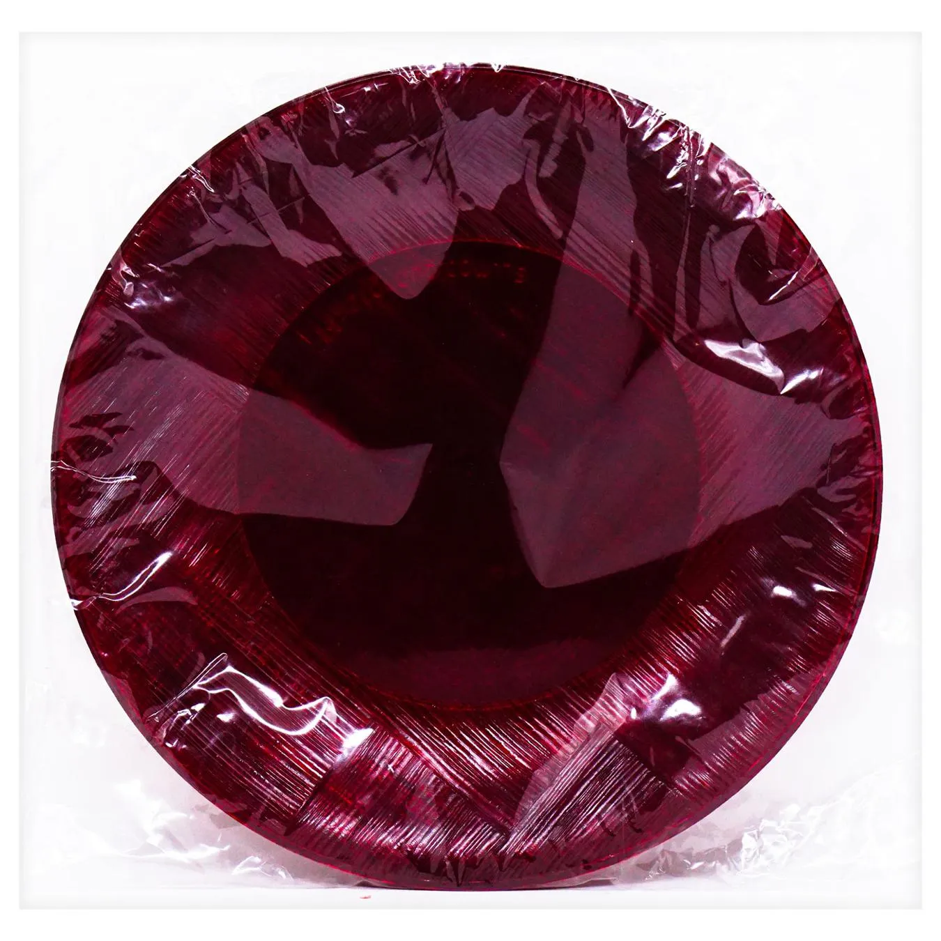 Додаткова фотка товара