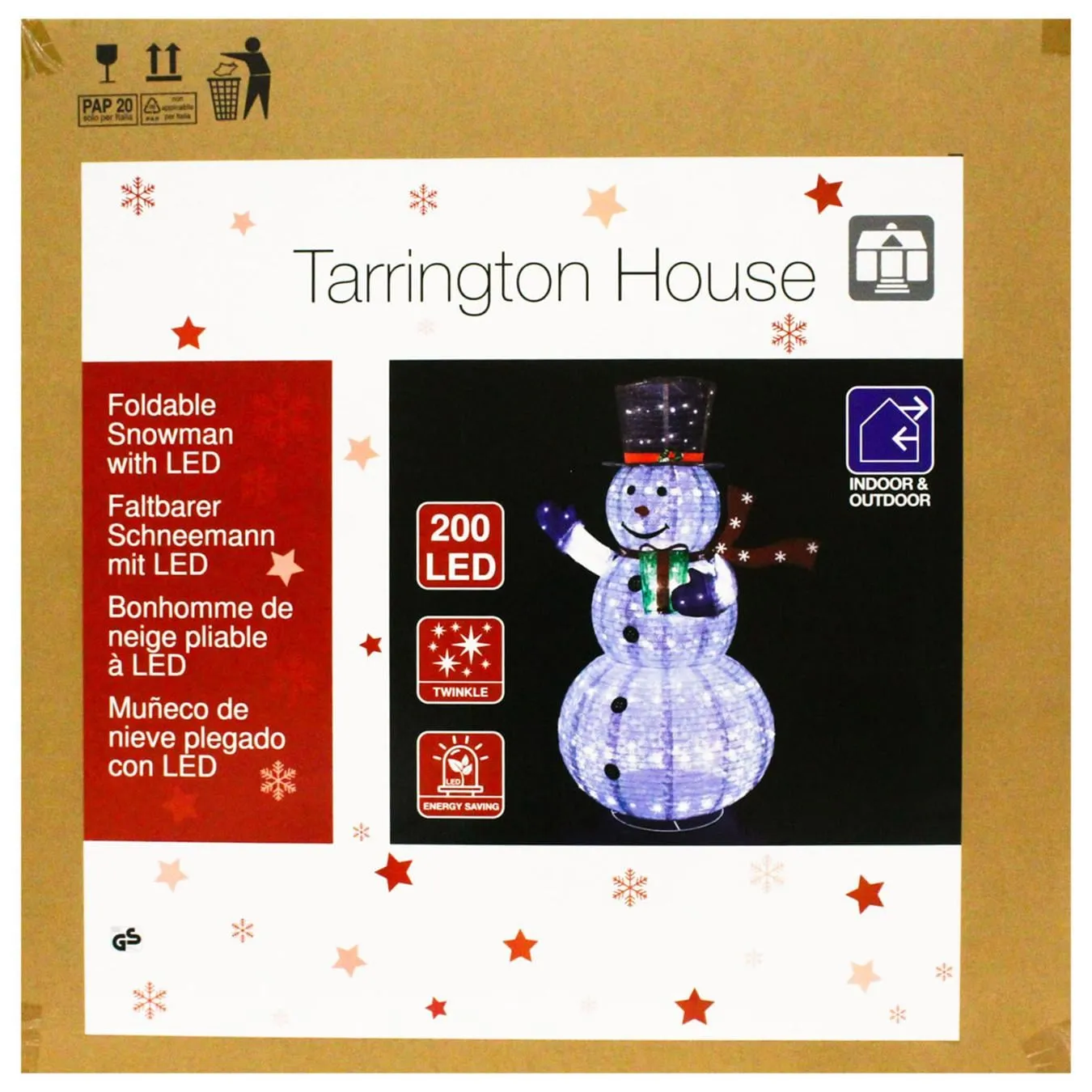 Додаткова фотка товара