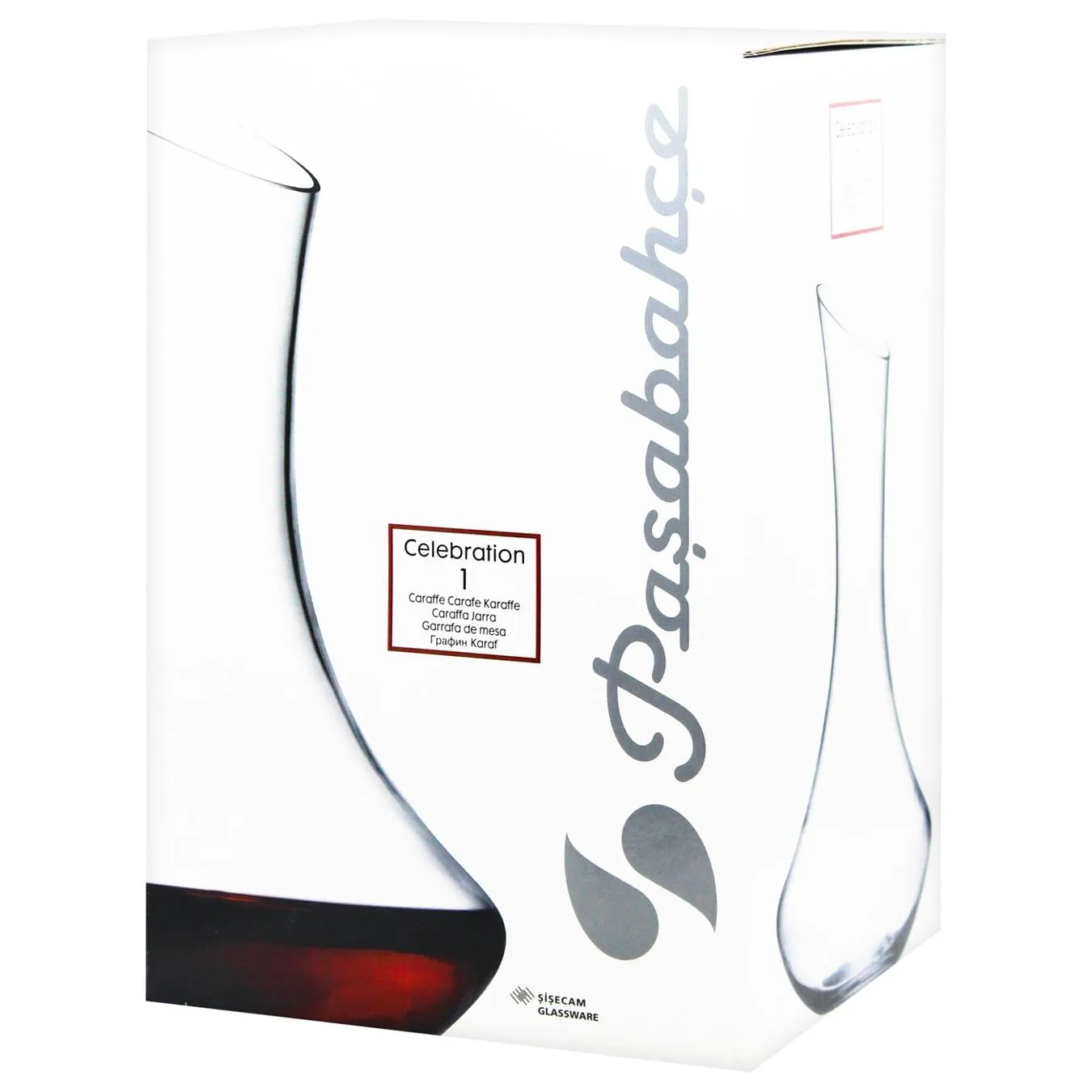 Додаткова фотка товара