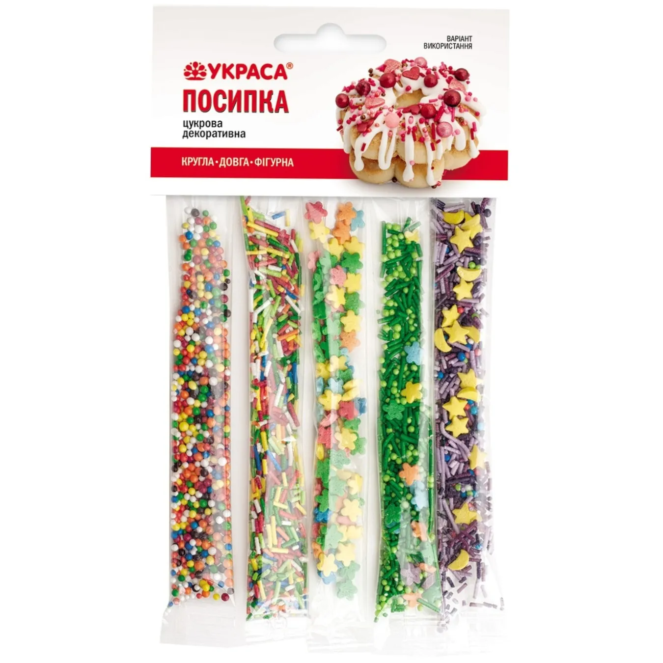 Фото товару