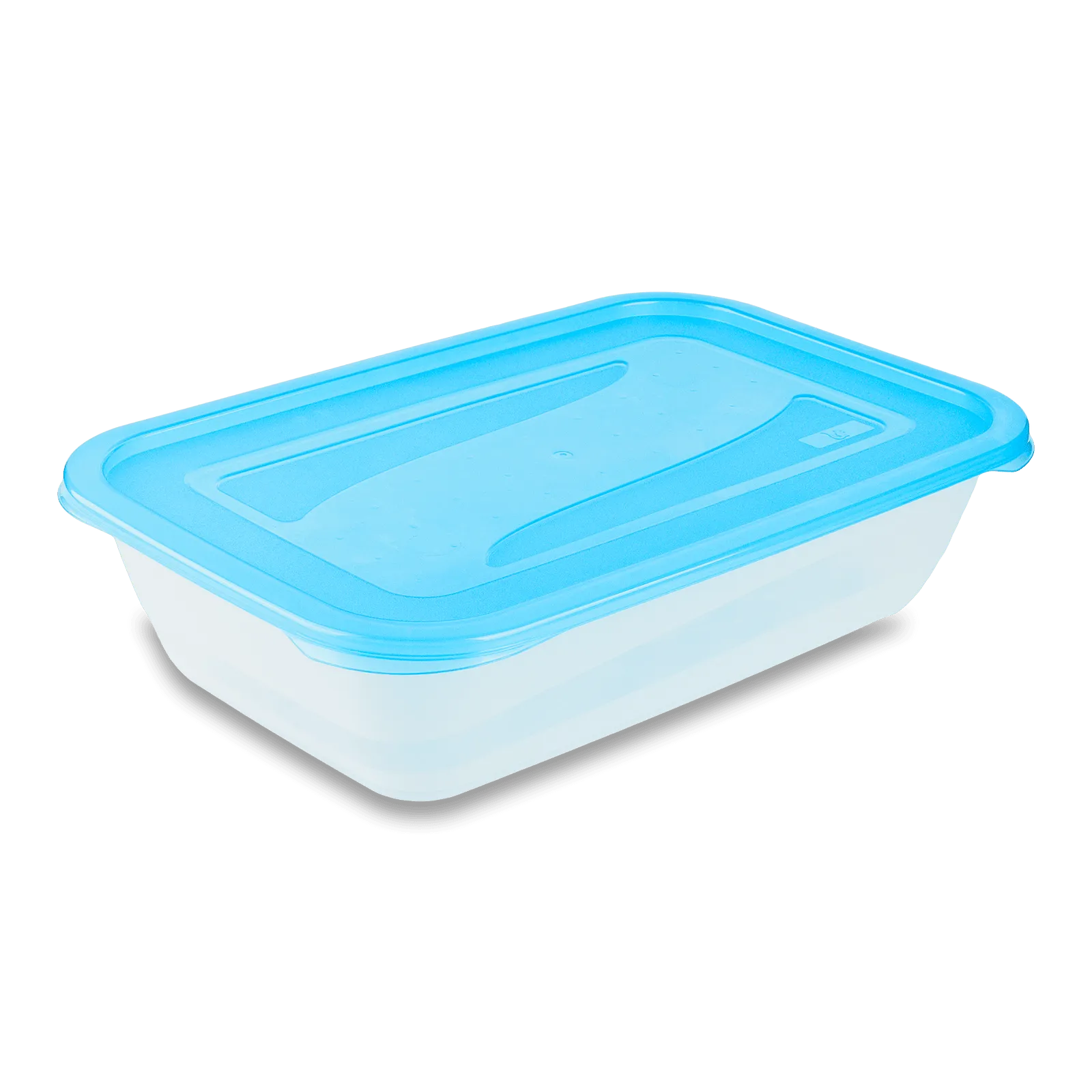 Додаткова фотка товара