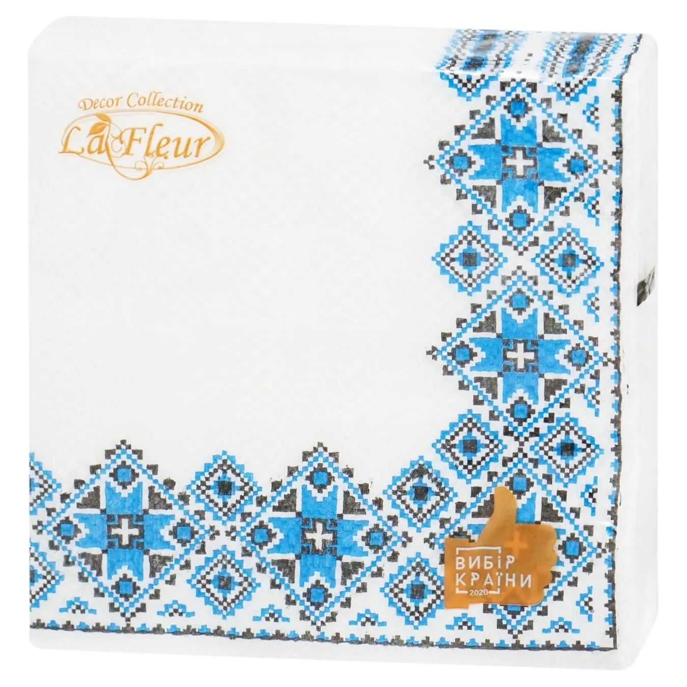 Додаткова фотка товара