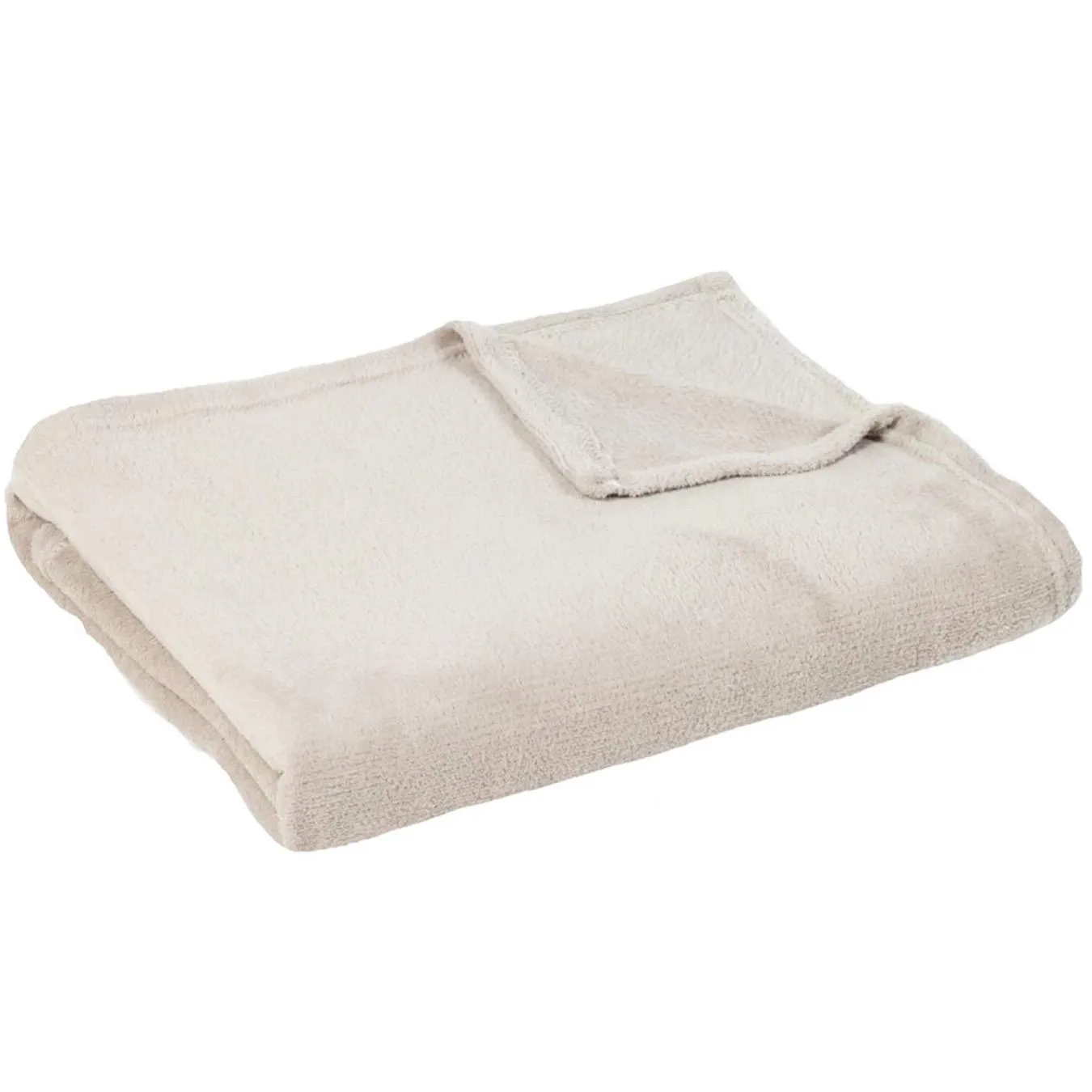 Додаткова фотка товара