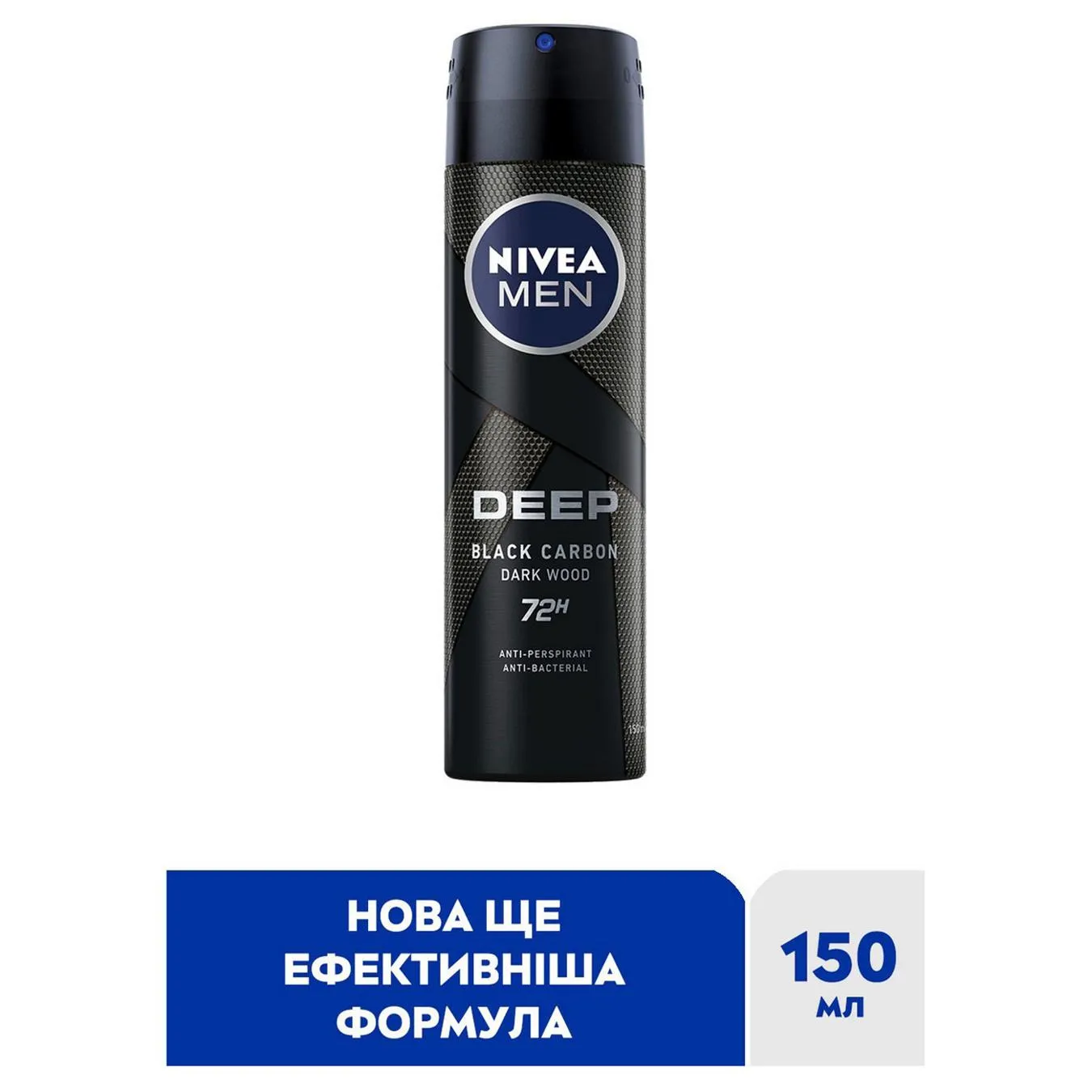 Додаткова фотка товара