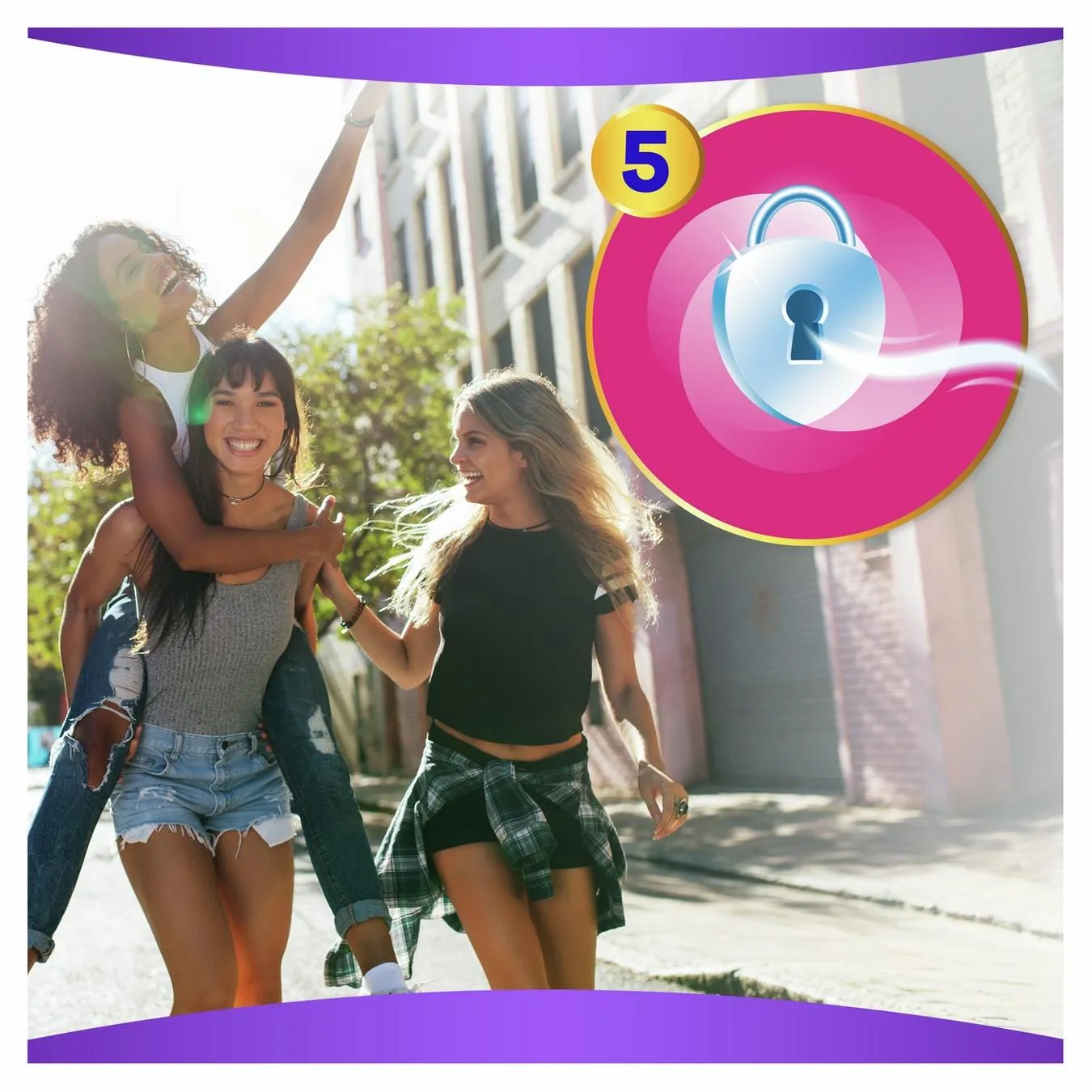 Додаткова фотка товара