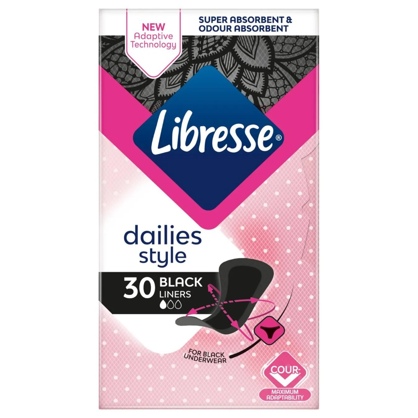 Додаткова фотка товара