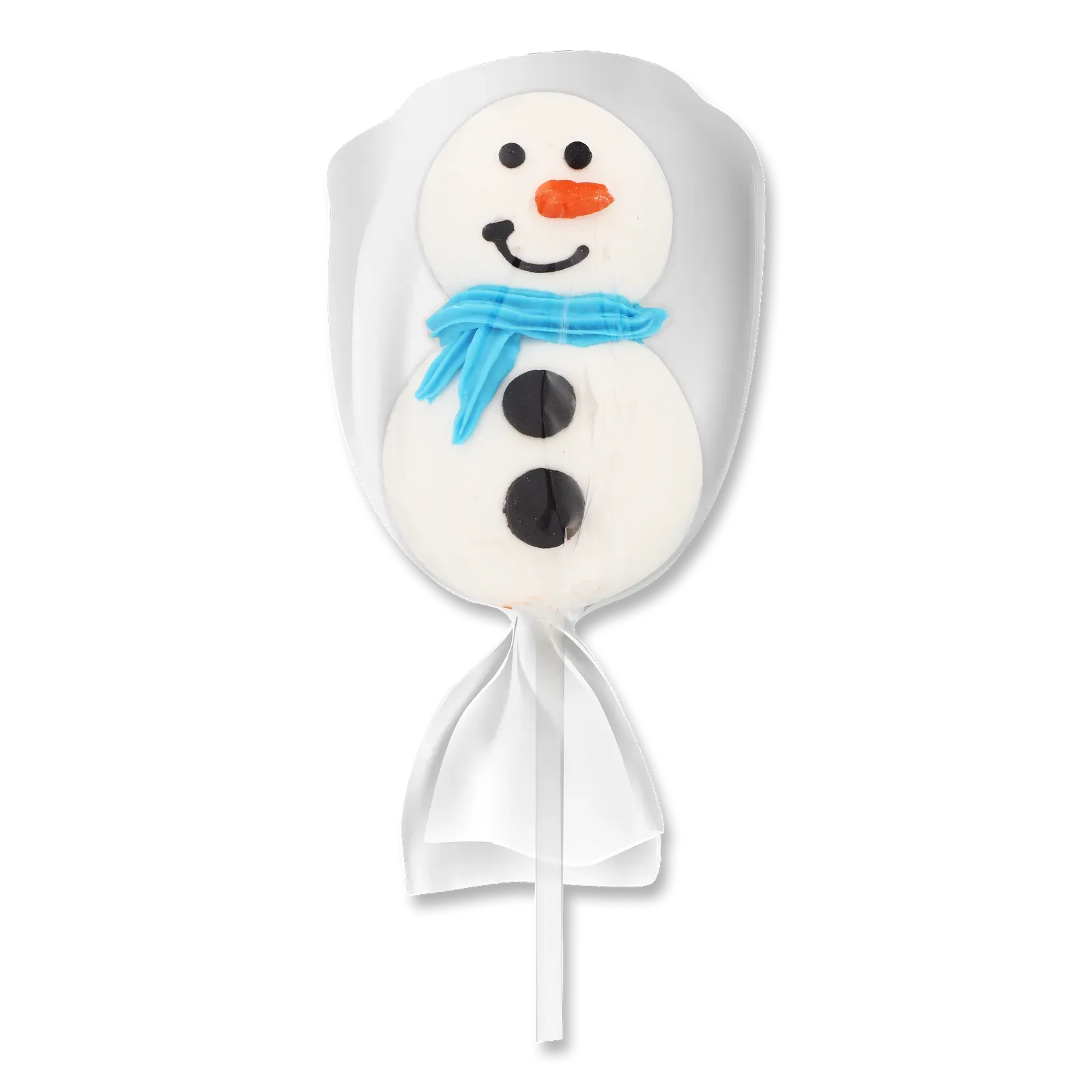 Фото товару