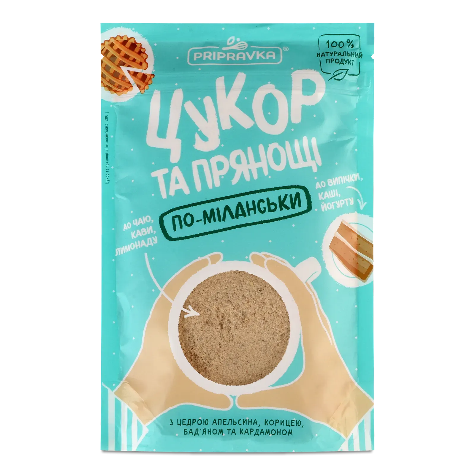 Фото товару