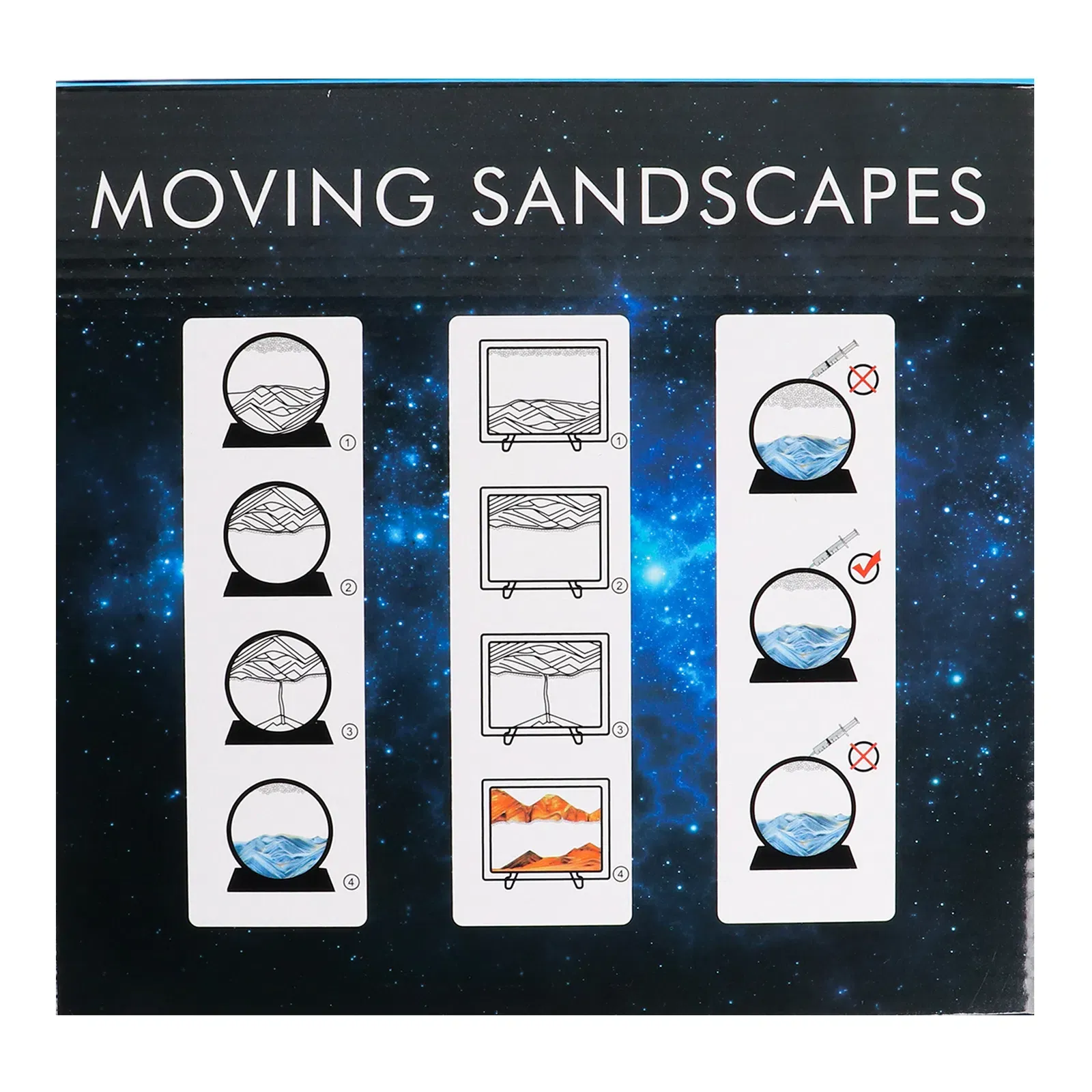 Додаткова фотка товара