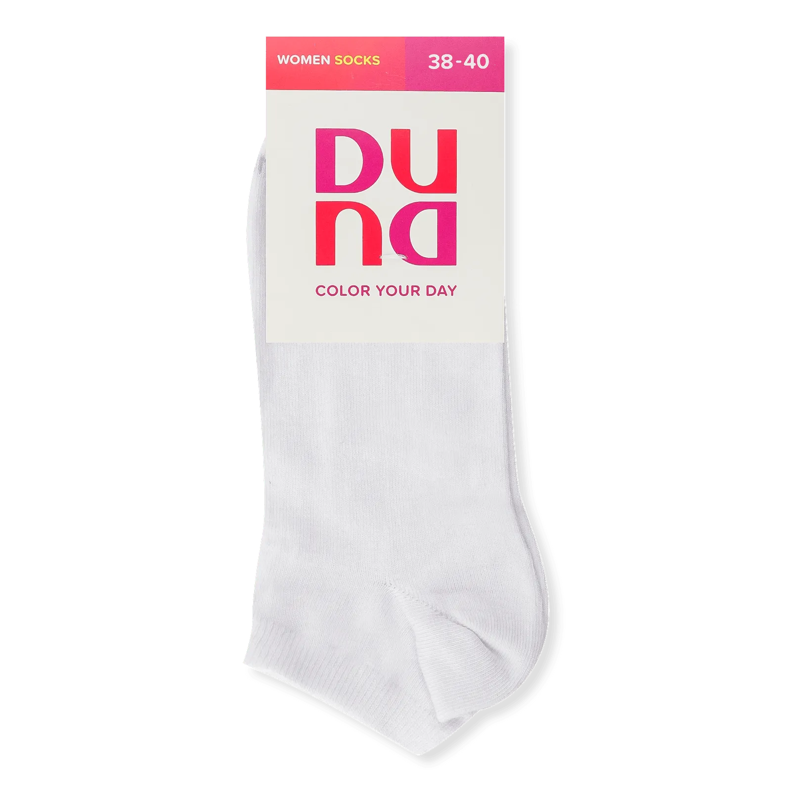 Додаткова фотка товара