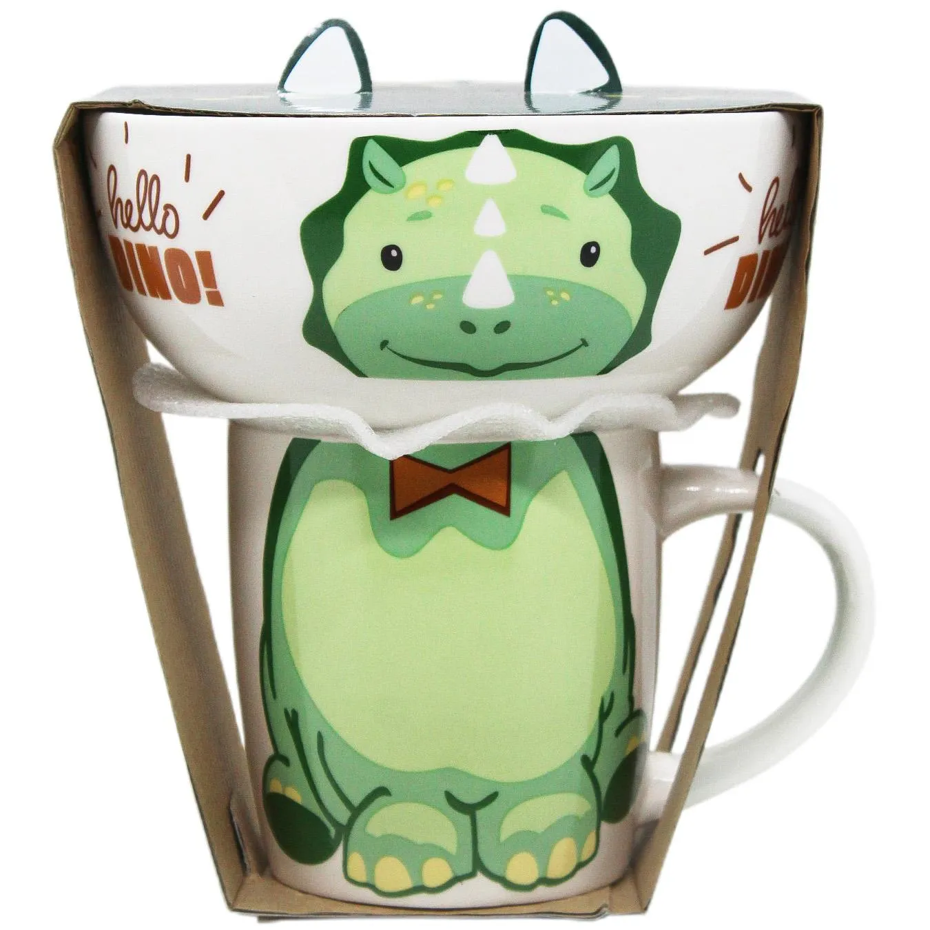 Додаткова фотка товара