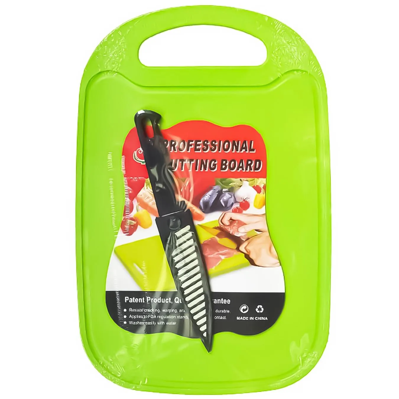 Додаткова фотка товара