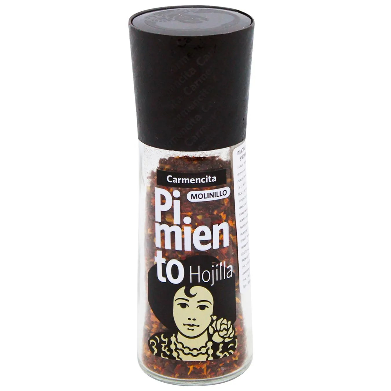 Фото товару