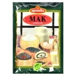 Фото товару