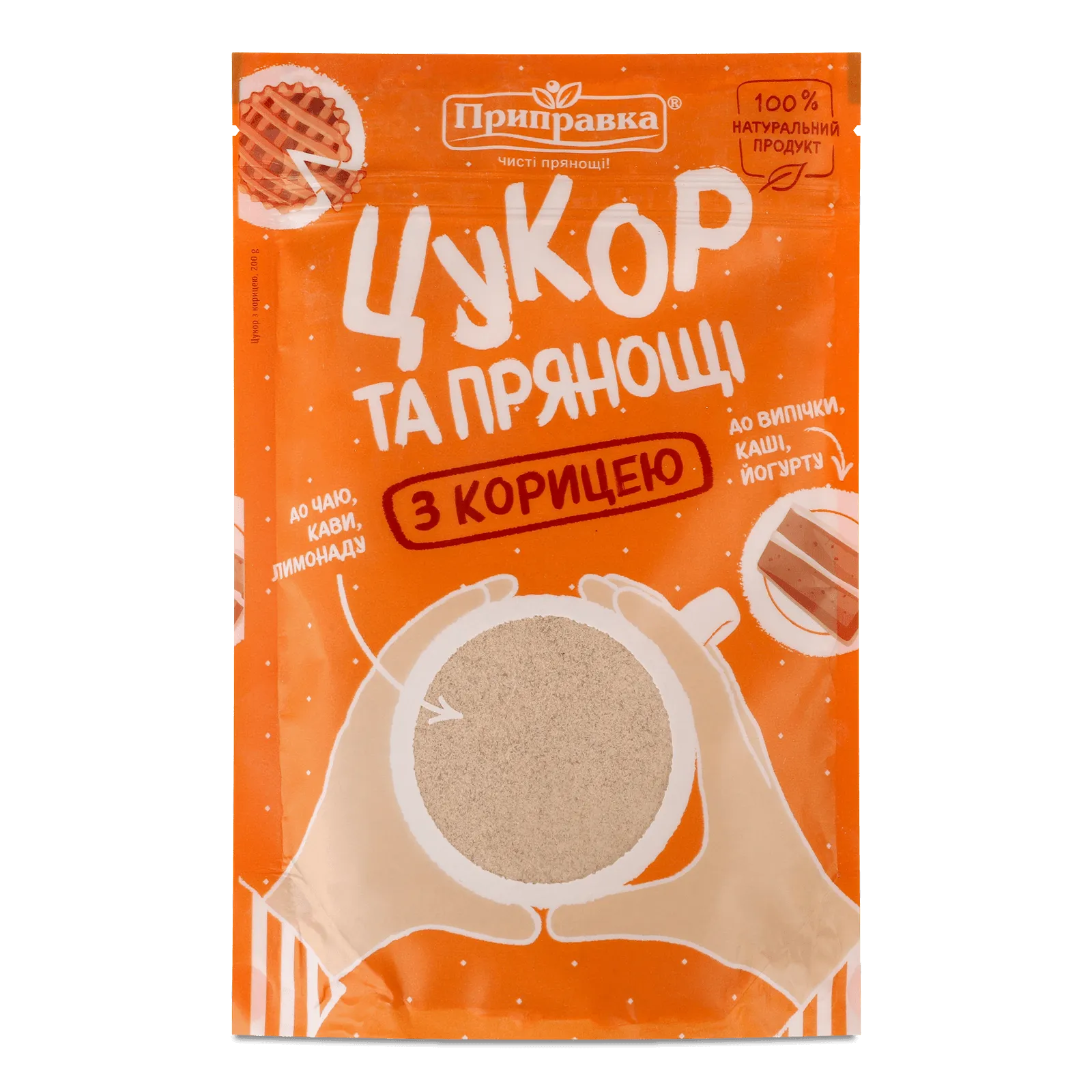 Додаткова фотка товара