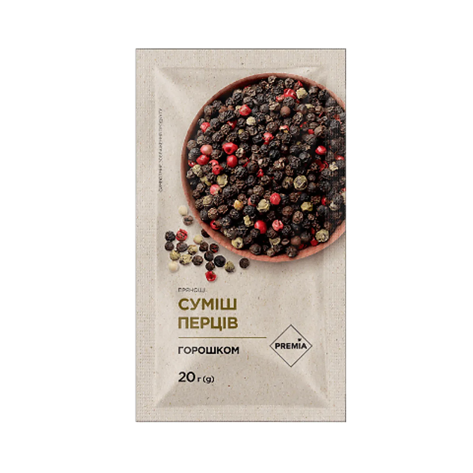 Фото товару