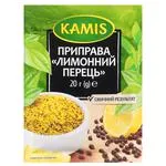 Фото товару