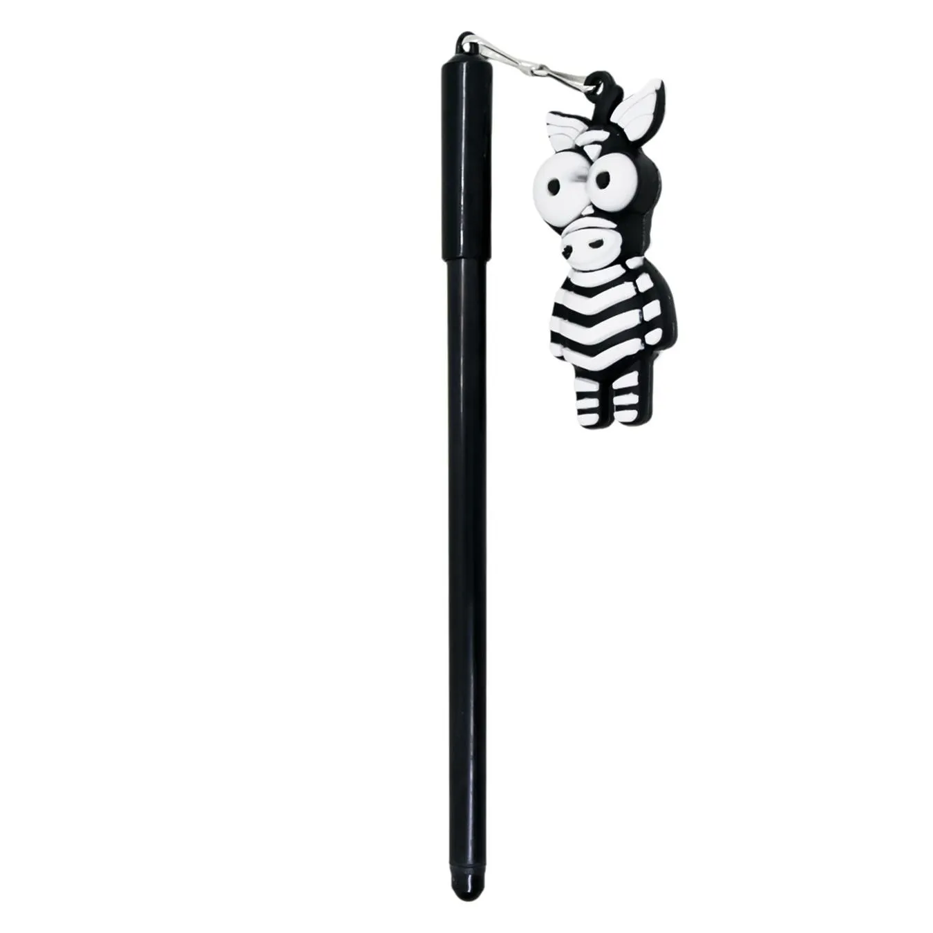 Додаткова фотка товара