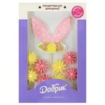 Додаткова фотка товара