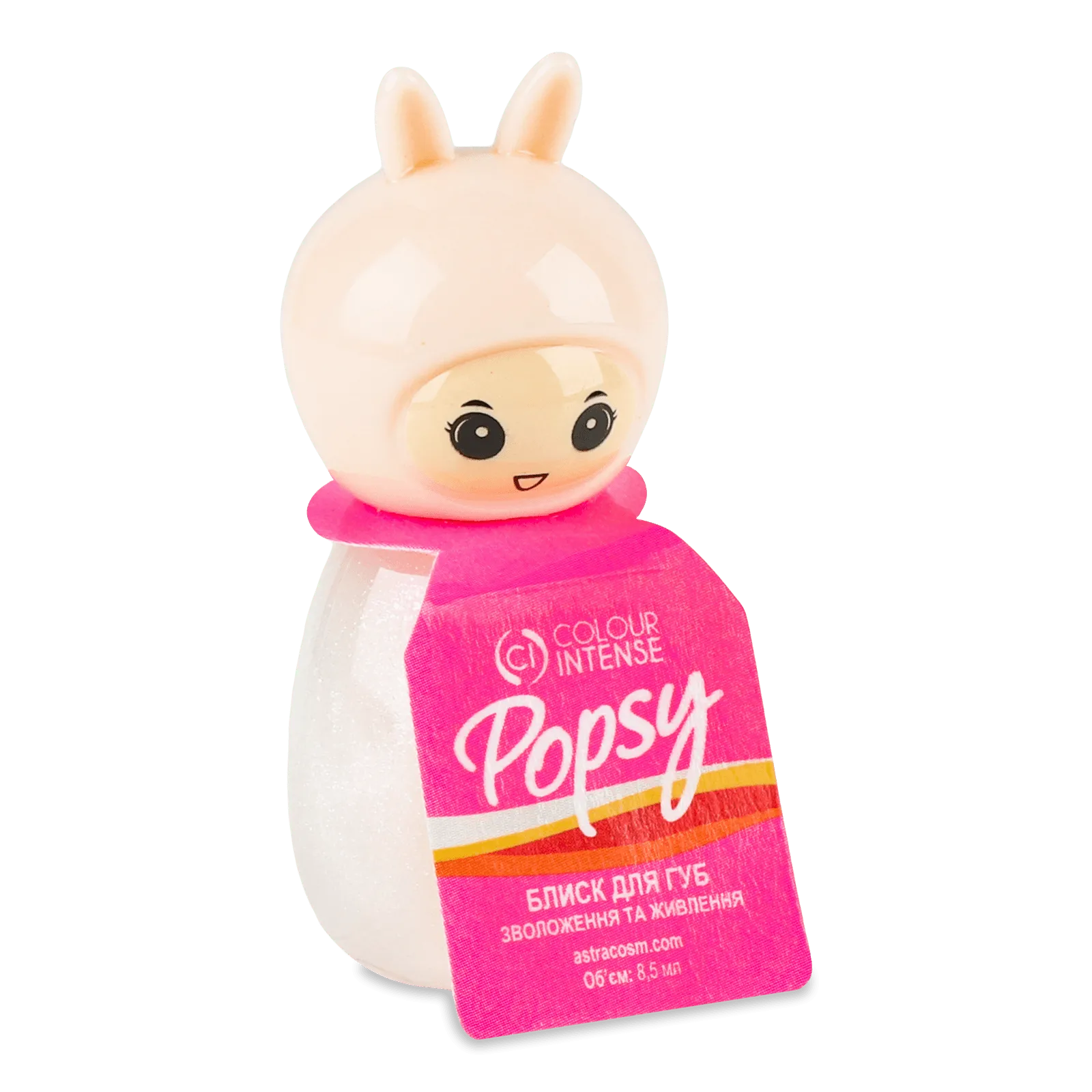 Додаткова фотка товара