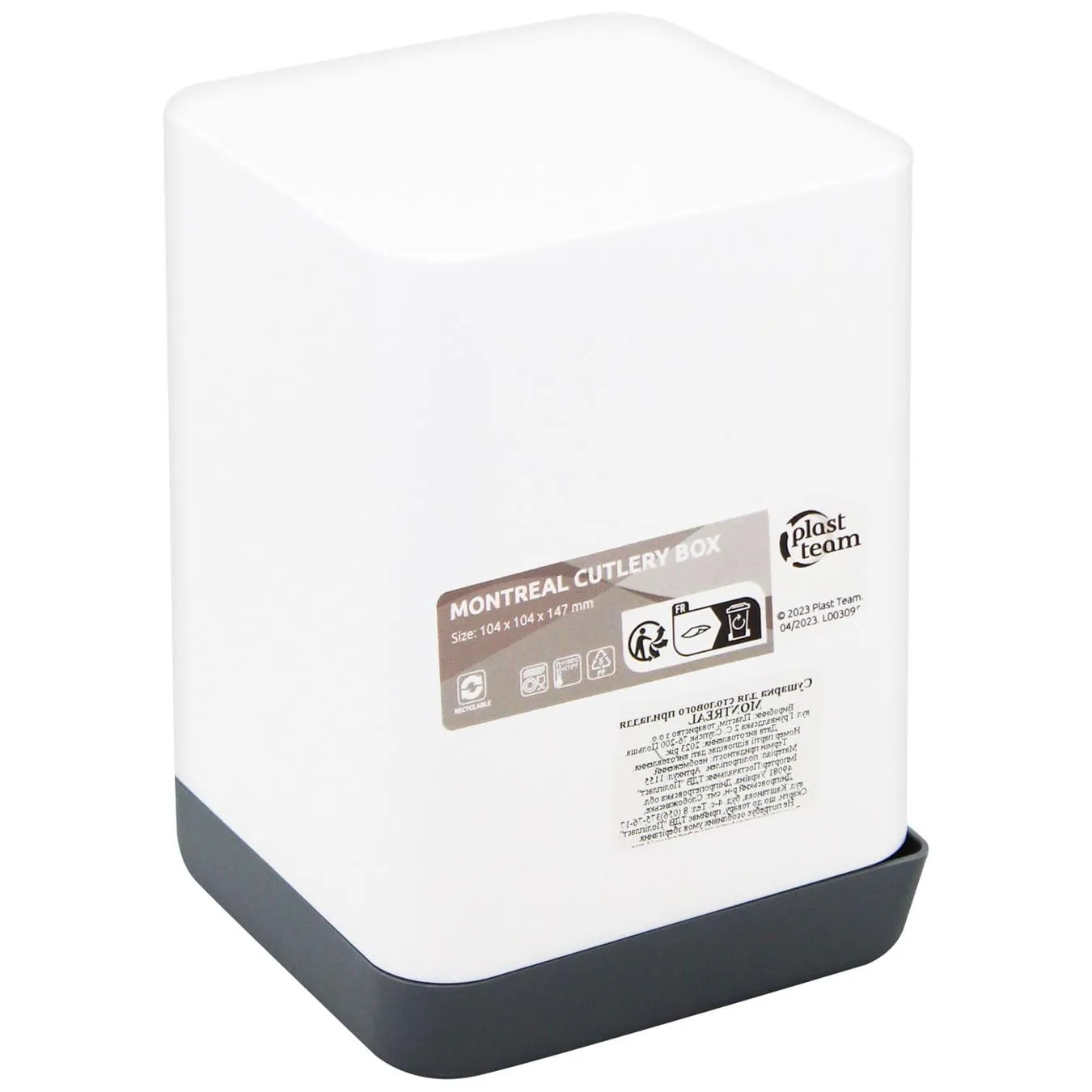 Додаткова фотка товара