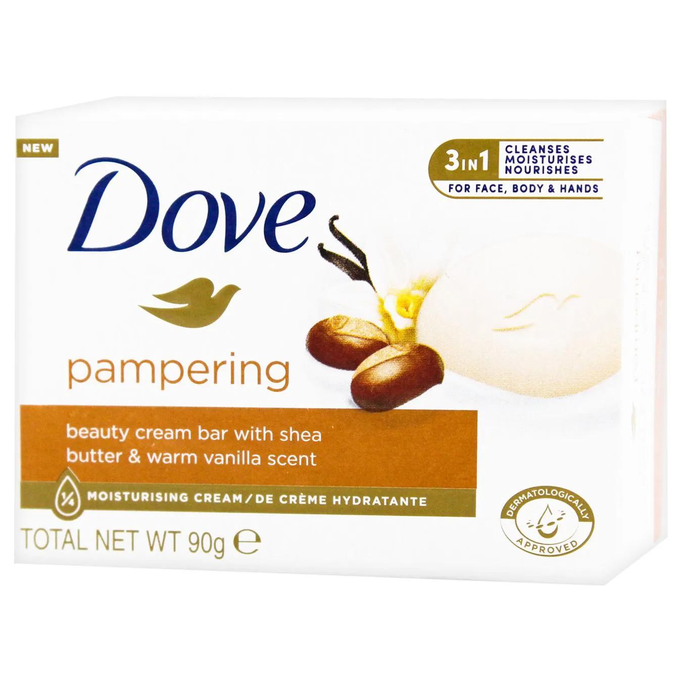 Додаткова фотка товара