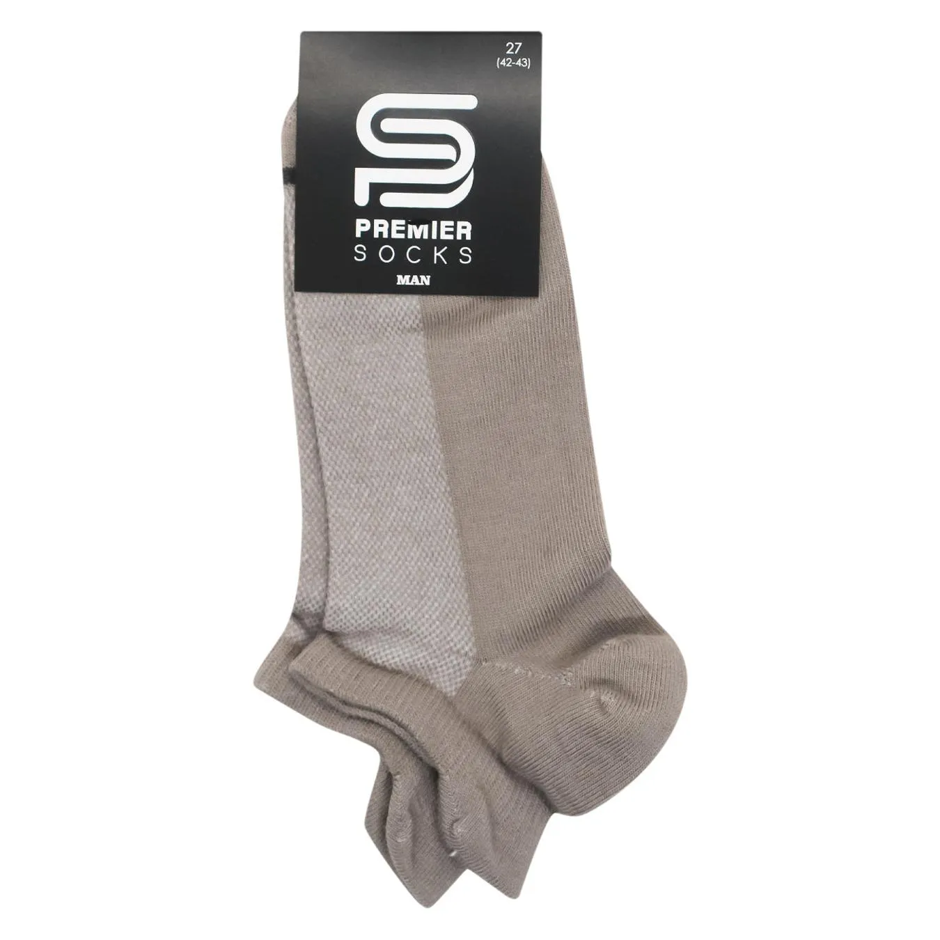 Додаткова фотка товара