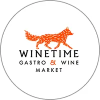 Лого магазинів